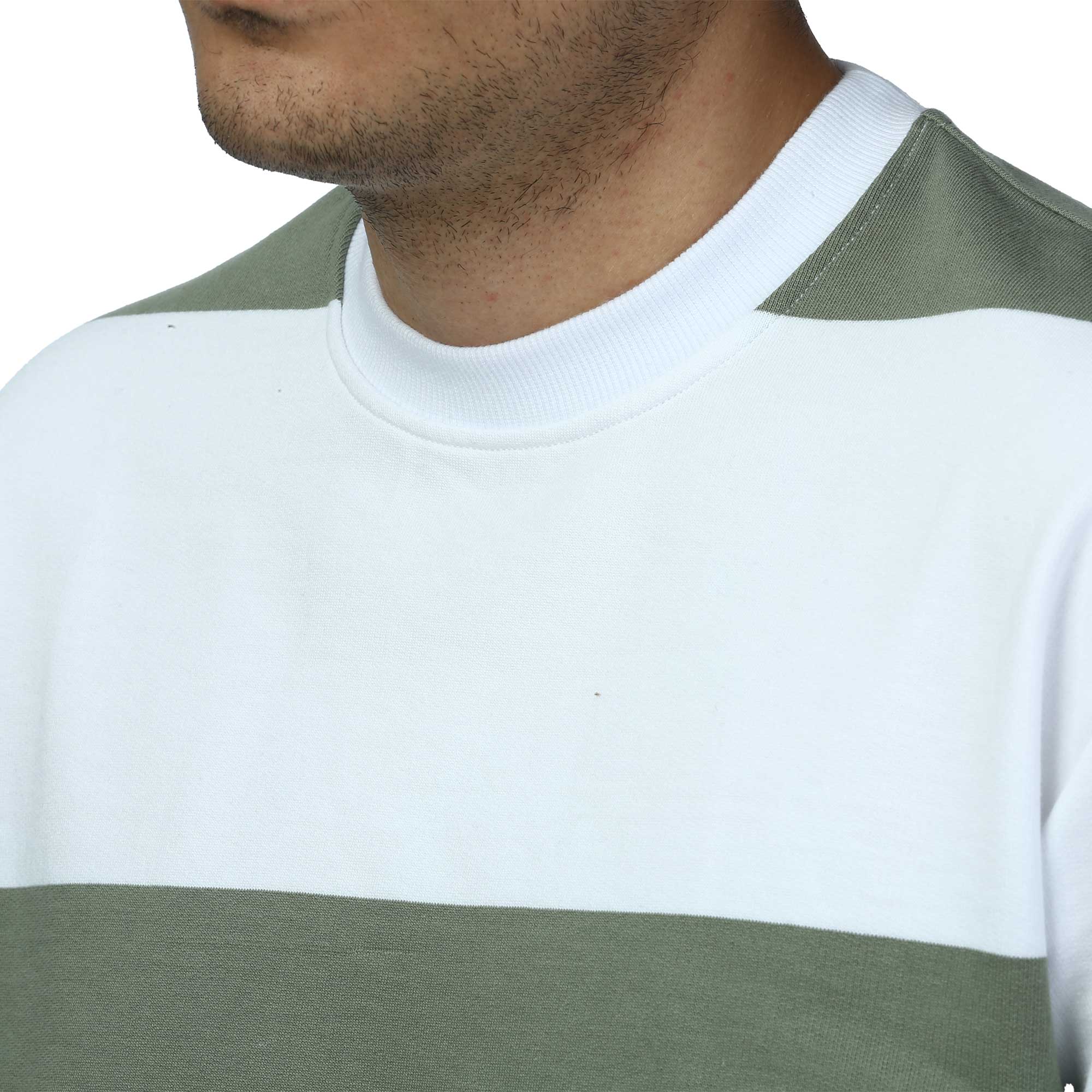 پلیور دورس رینگر مردانه آرشید مدل 559663