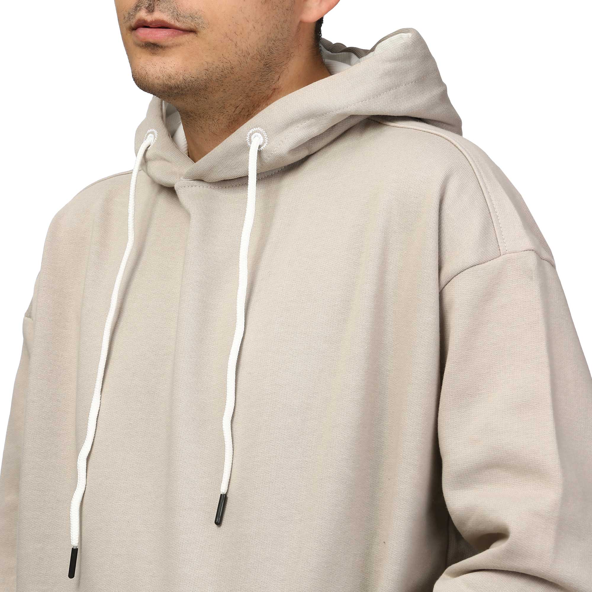 هودی دورس مردانه آرشید مدل 362524