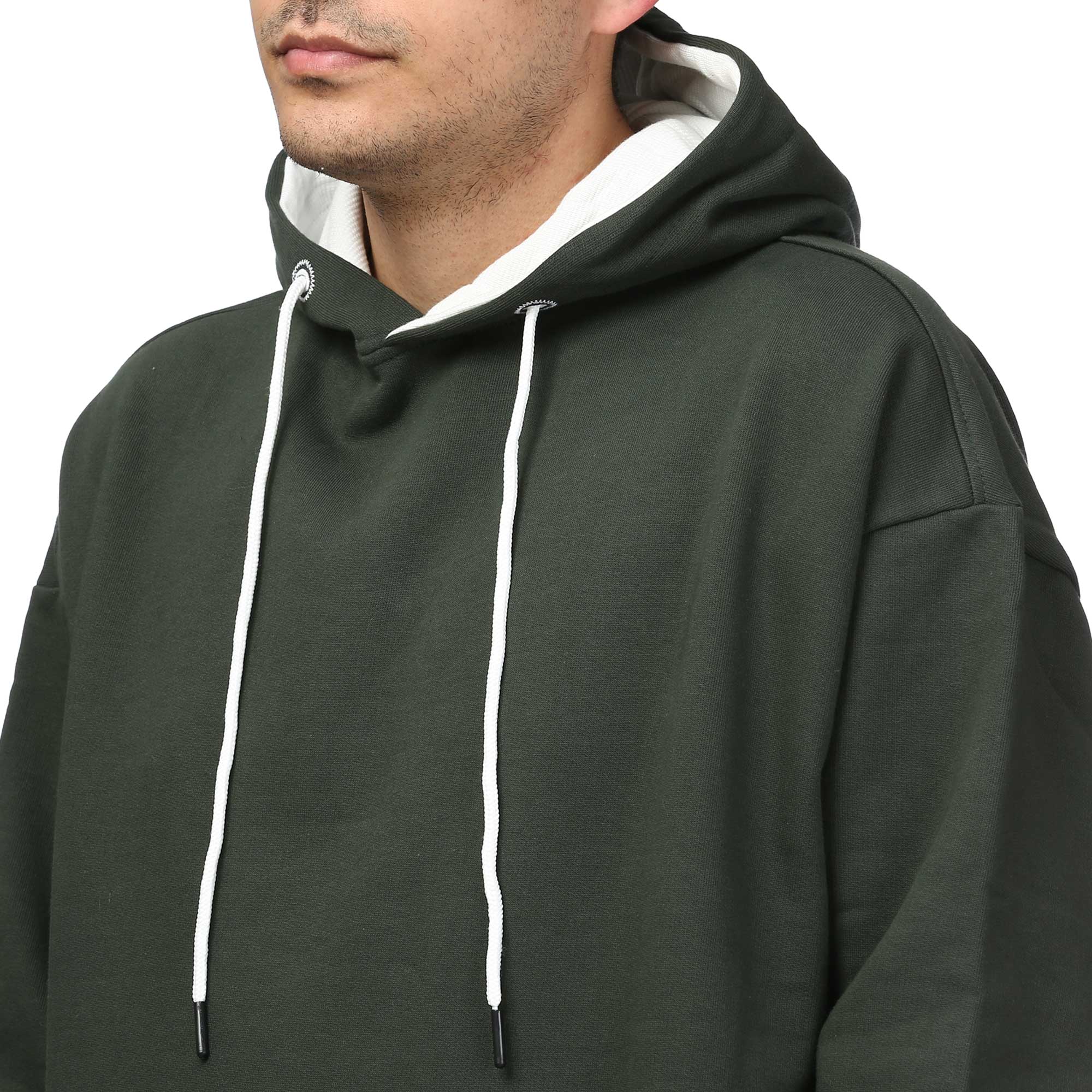 هودی دورس مردانه آرشید مدل 362521