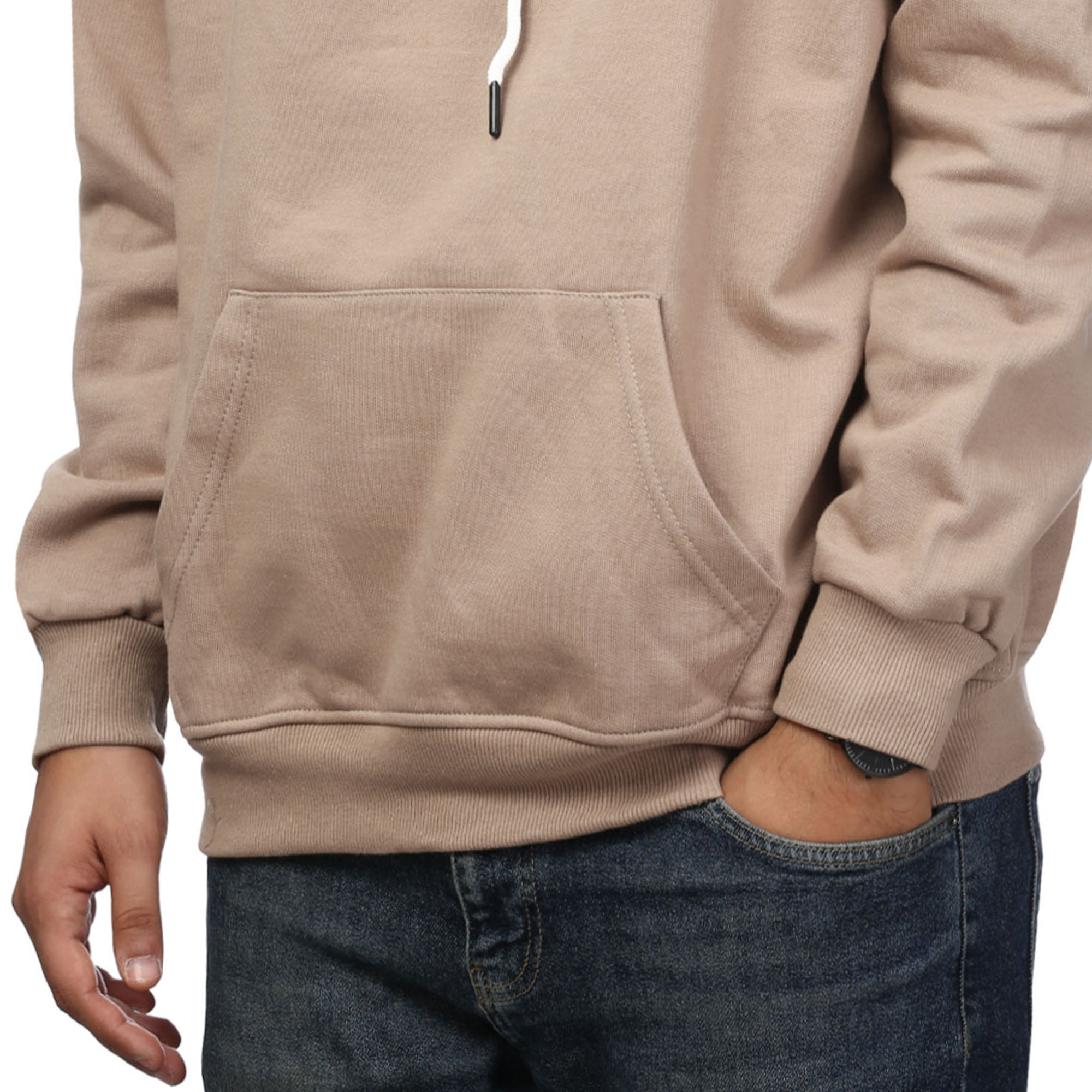 هودی دورس مردانه آرشید مدل 362522