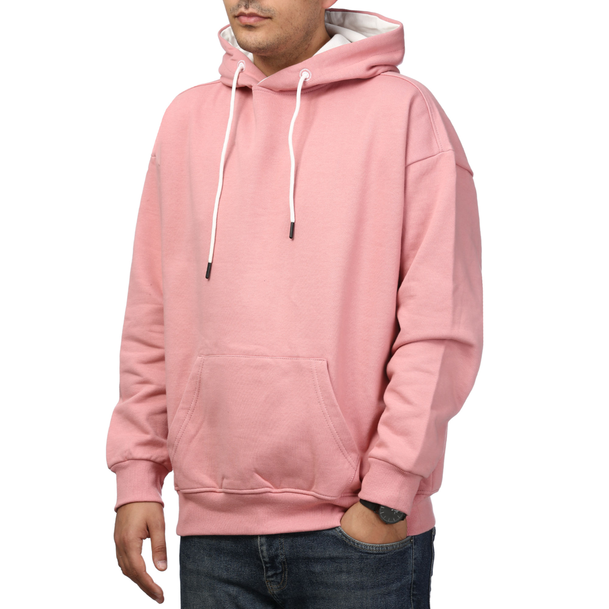 هودی دورس مردانه آرشید مدل 362518