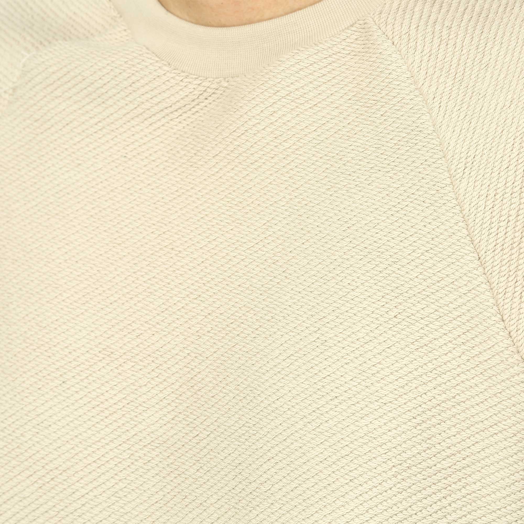 بلوز آستین بلند جودون ضخیم مردانه مدل 6501954