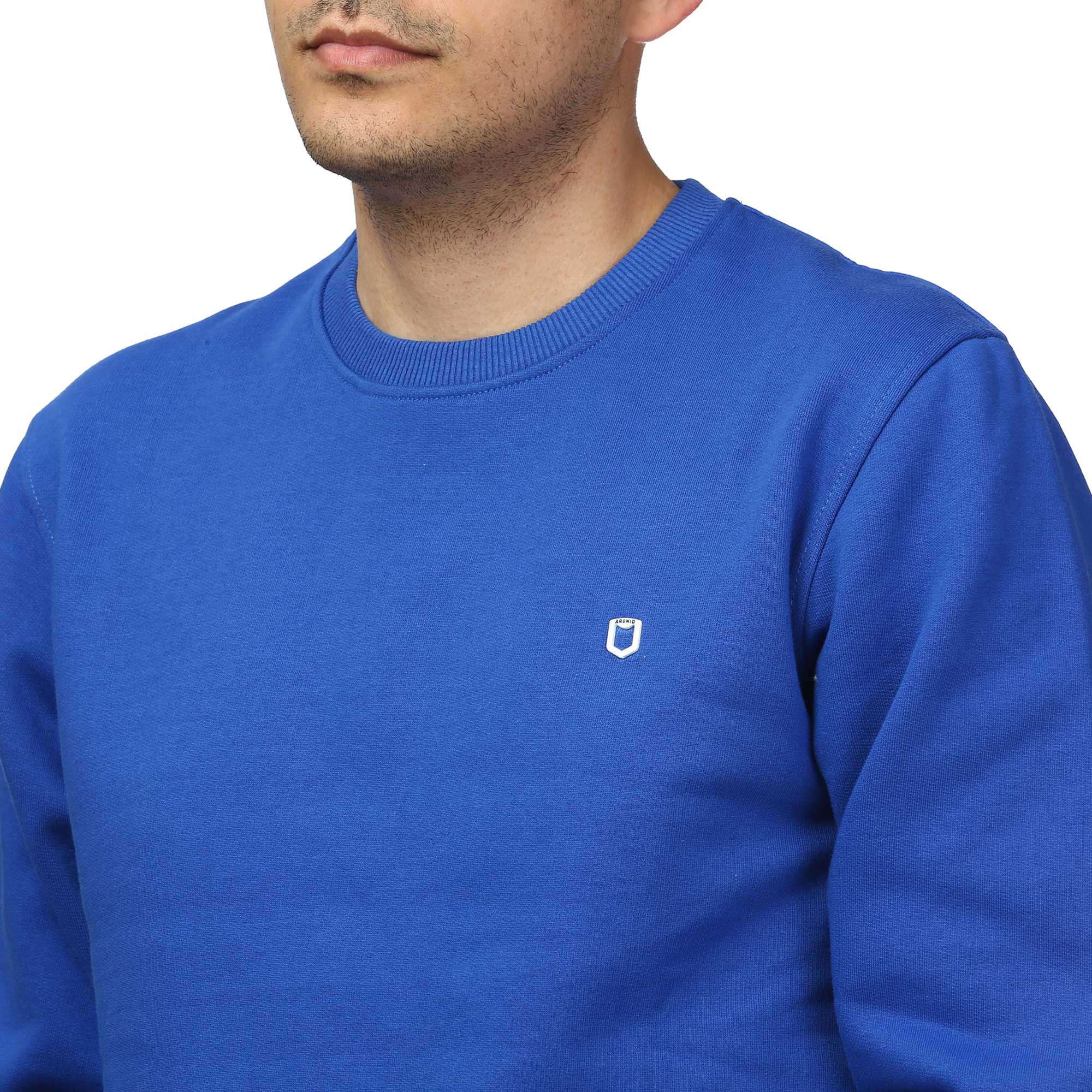 پلیور دورس مردانه آرشید مدل 5596531