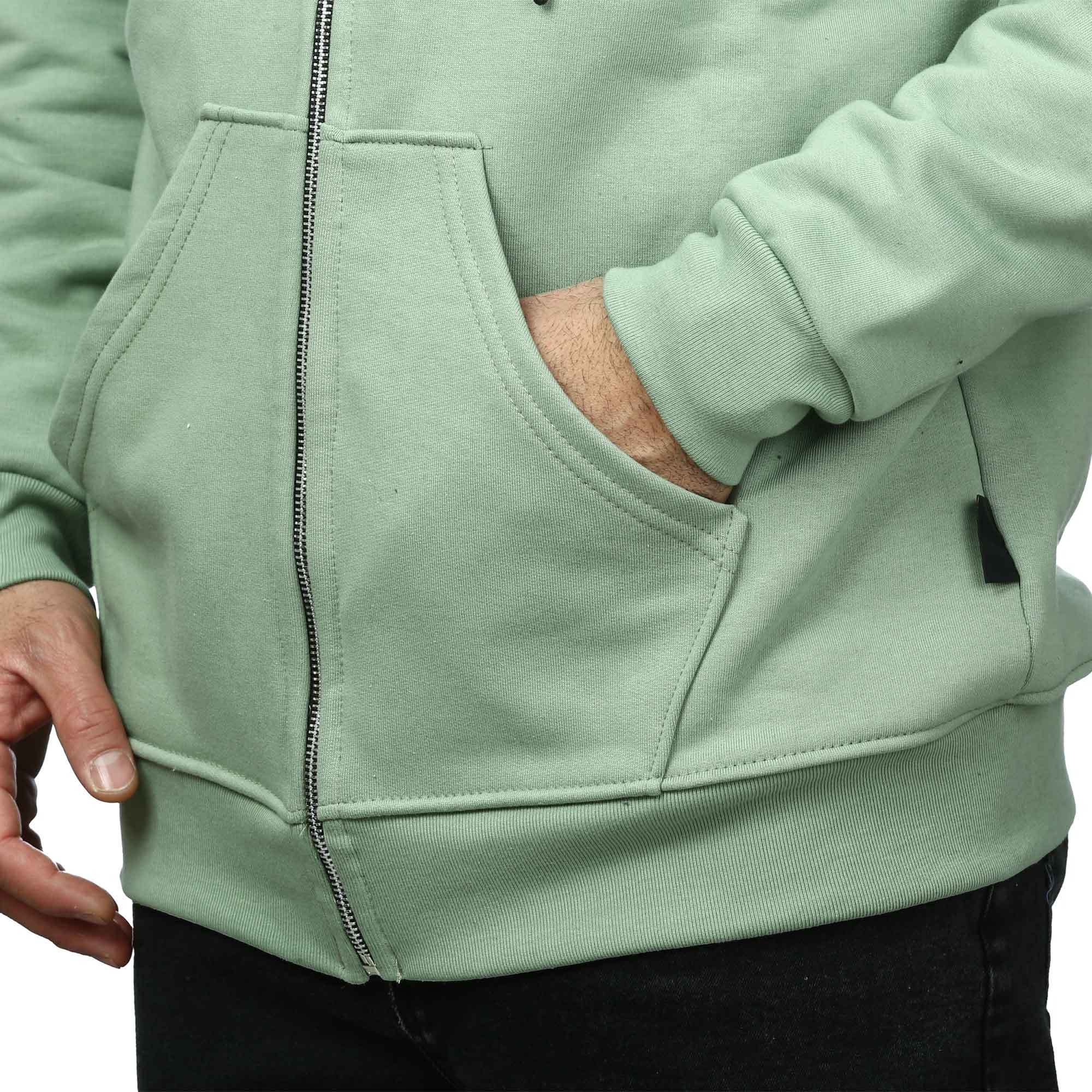 سویشرت دورس سیزر مدل 1572515