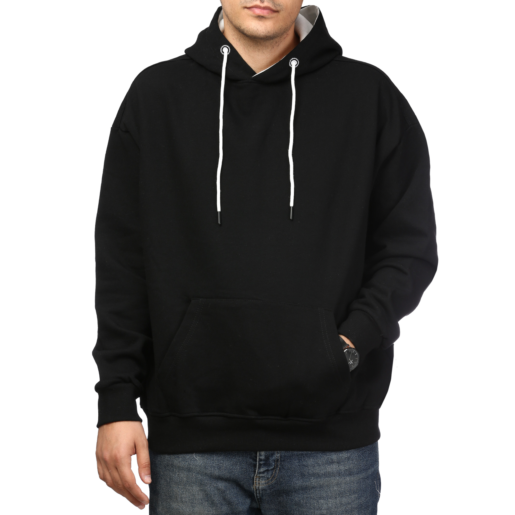 هودی دورس مردانه آرشید مدل 362523