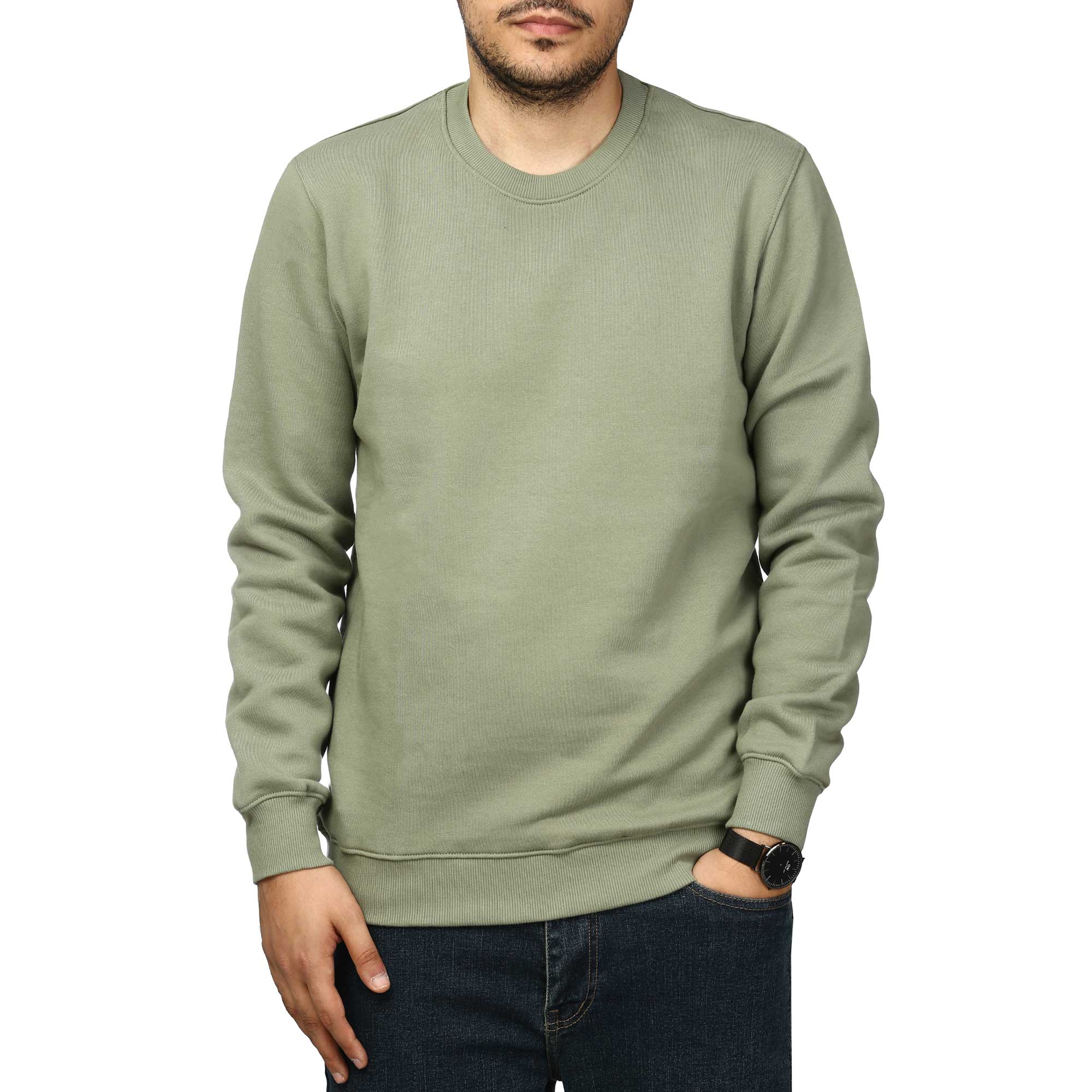 پلیور دورس مردانه تن کوک مدل 1596510