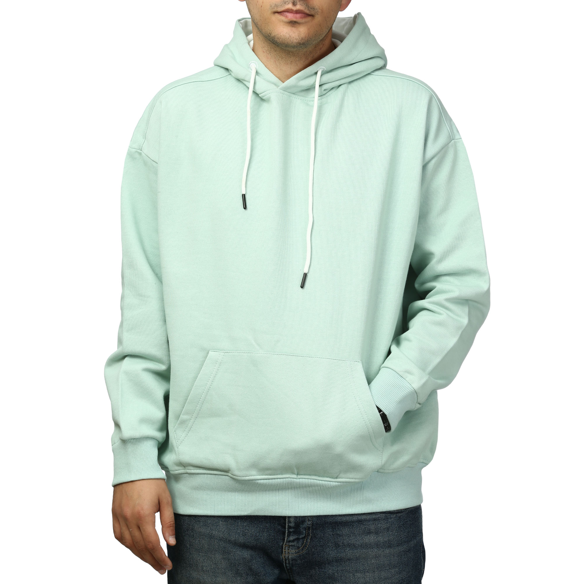 هودی دورس مردانه آرشید مدل 362517