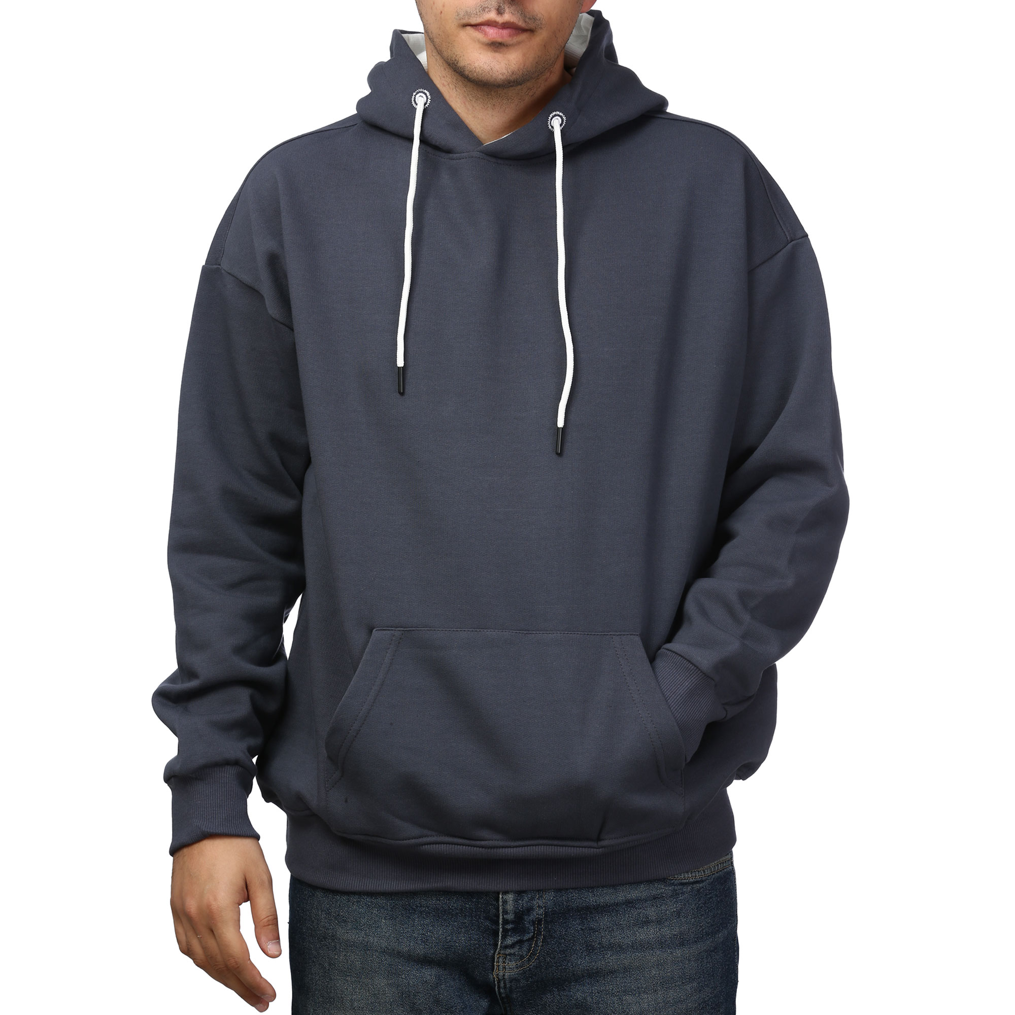 هودی دورس مردانه آرشید مدل 362519