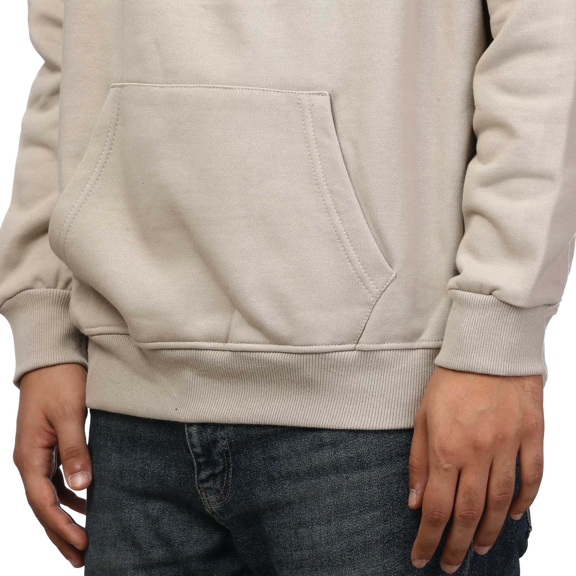 هودی دورس مردانه آرشید مدل 362524