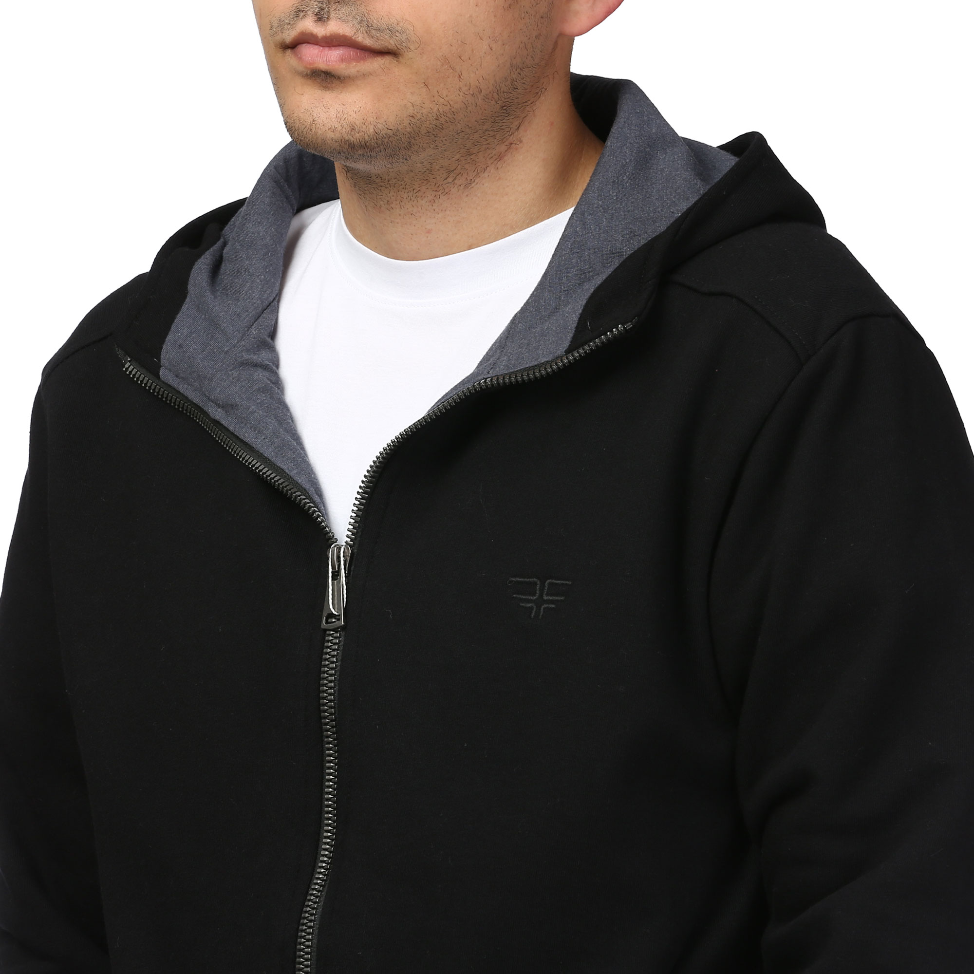 سویشرت دورس مردانه آرشید مدل 372512