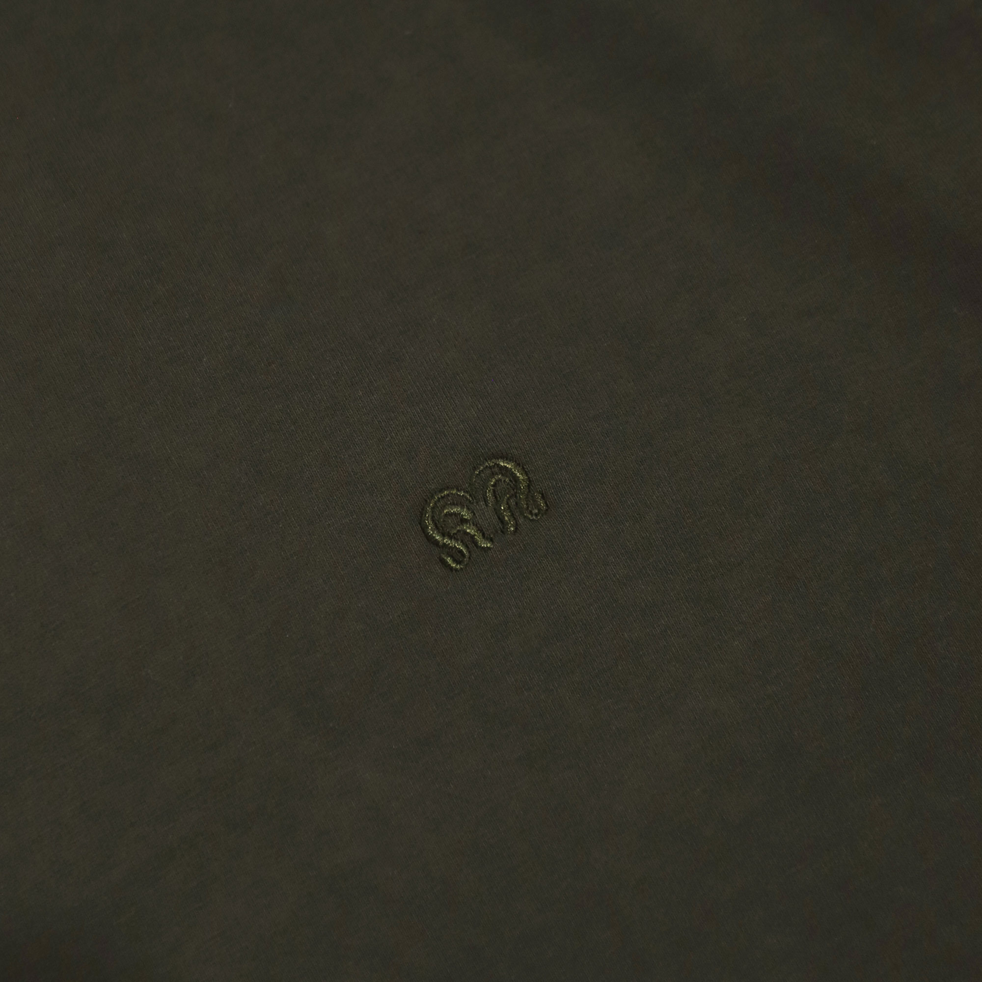 تیشرت آستین کوتاه سایز بزرگ مردانه تن کوک مدل 26518432