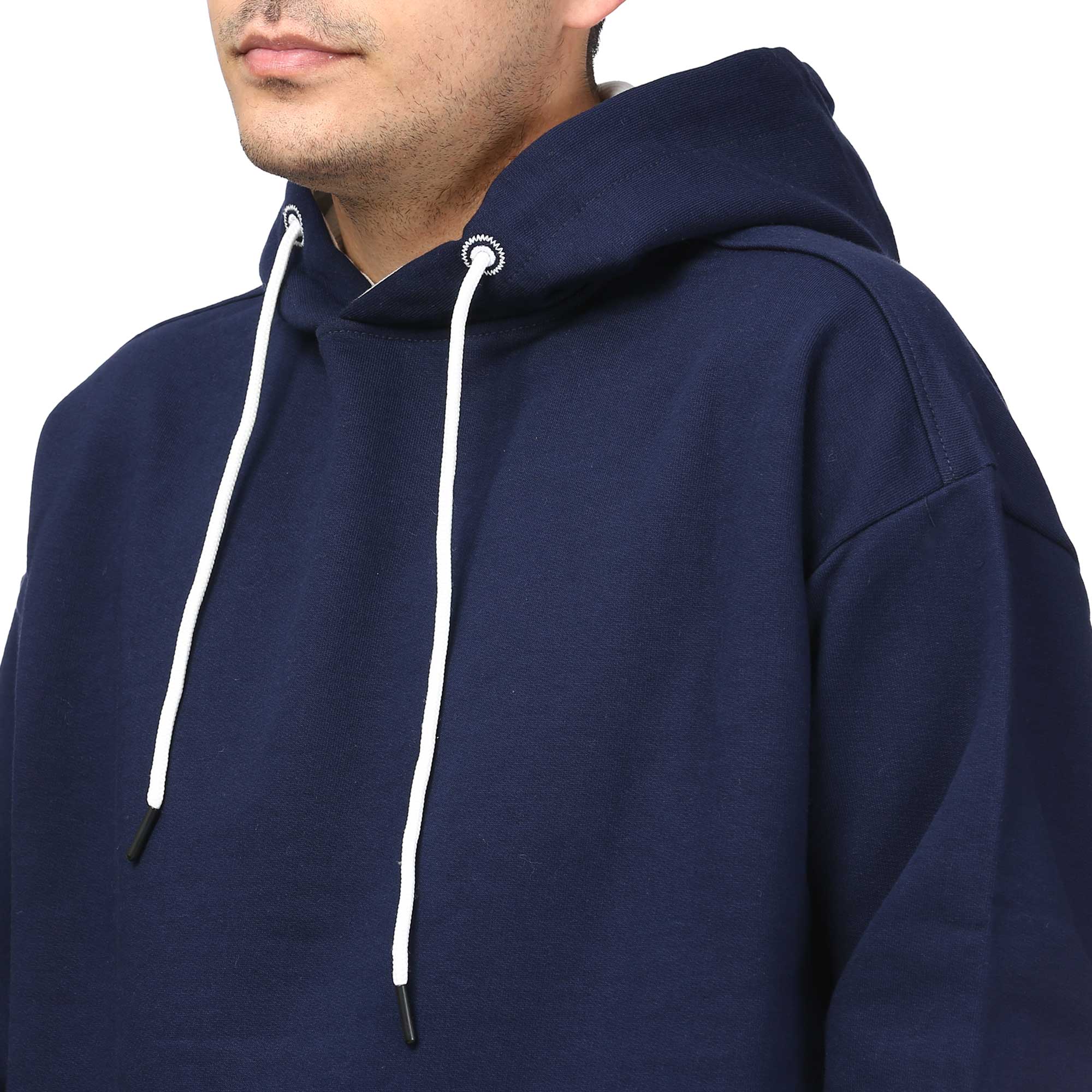 هودی دورس مردانه آرشید مدل 362525