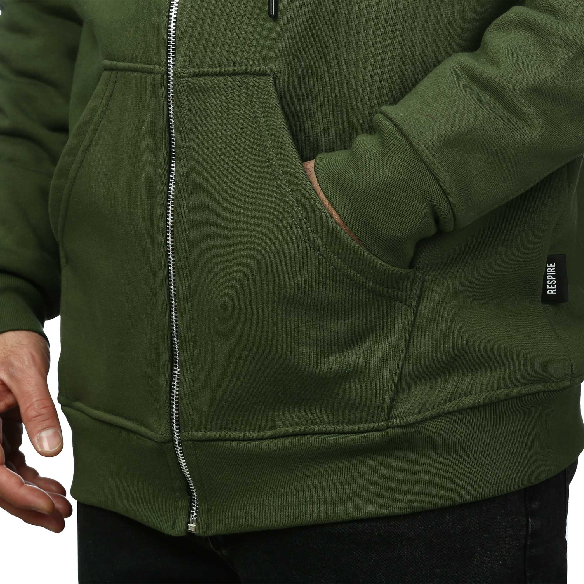 سویشرت دورس سیزر مدل 1572511