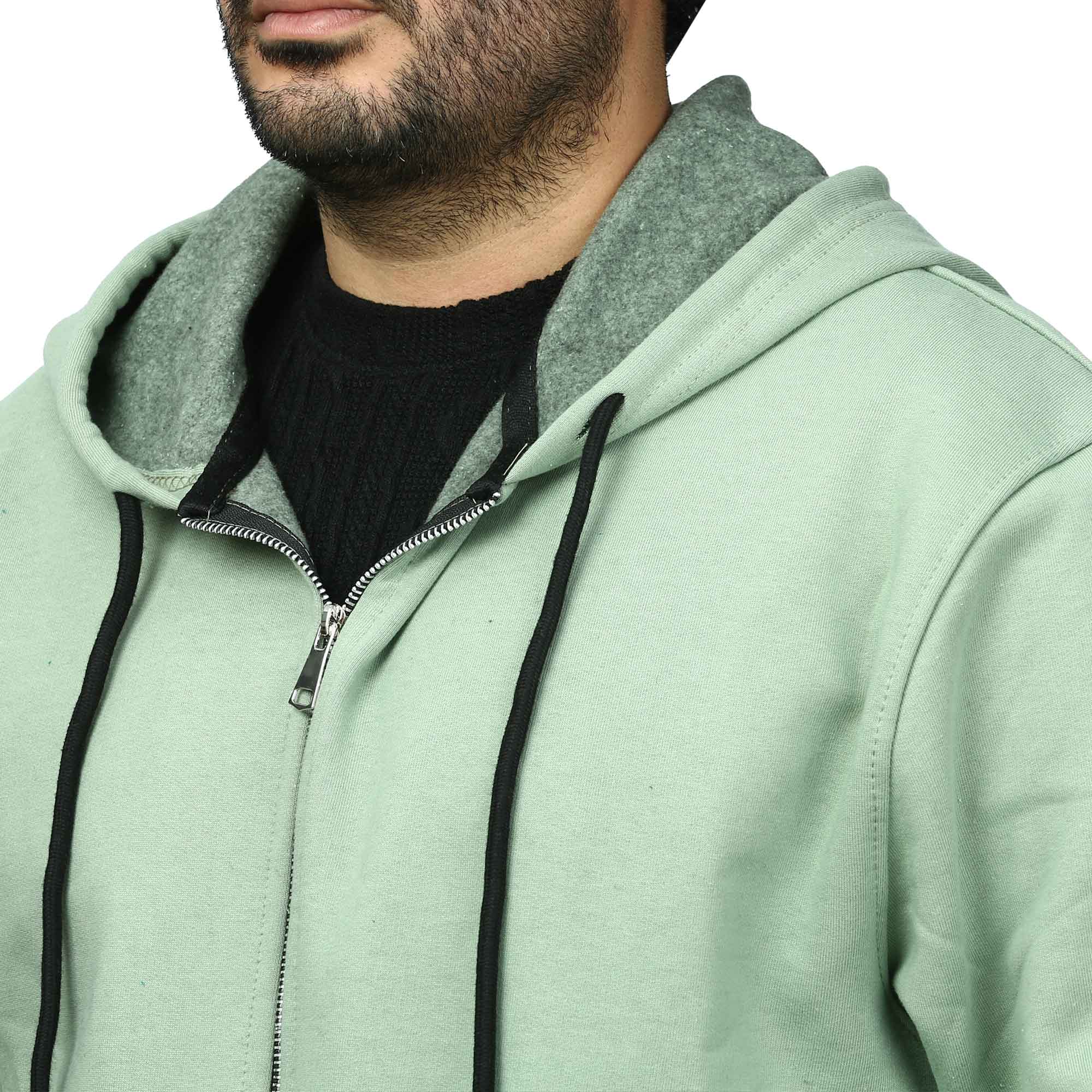 سویشرت دورس سیزر مدل 1572515