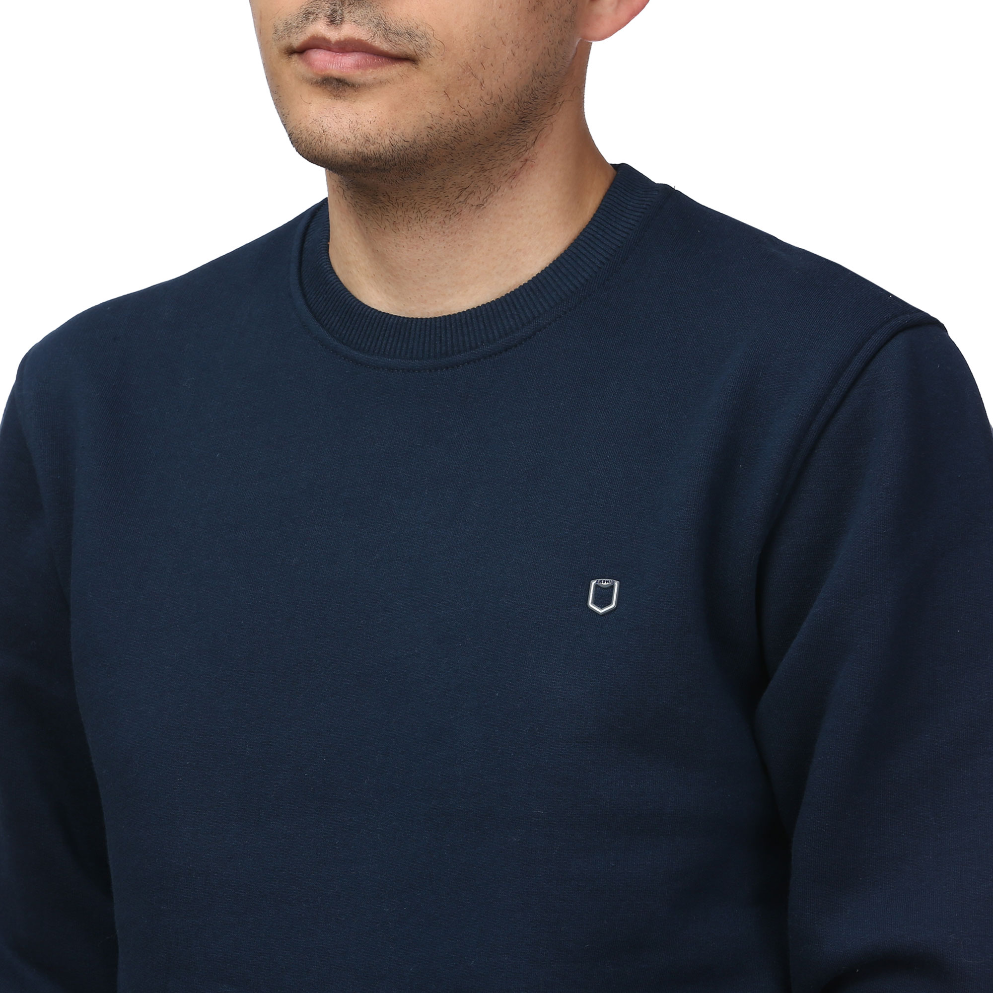 پلیور دورس مردانه آرشید مدل 5596532