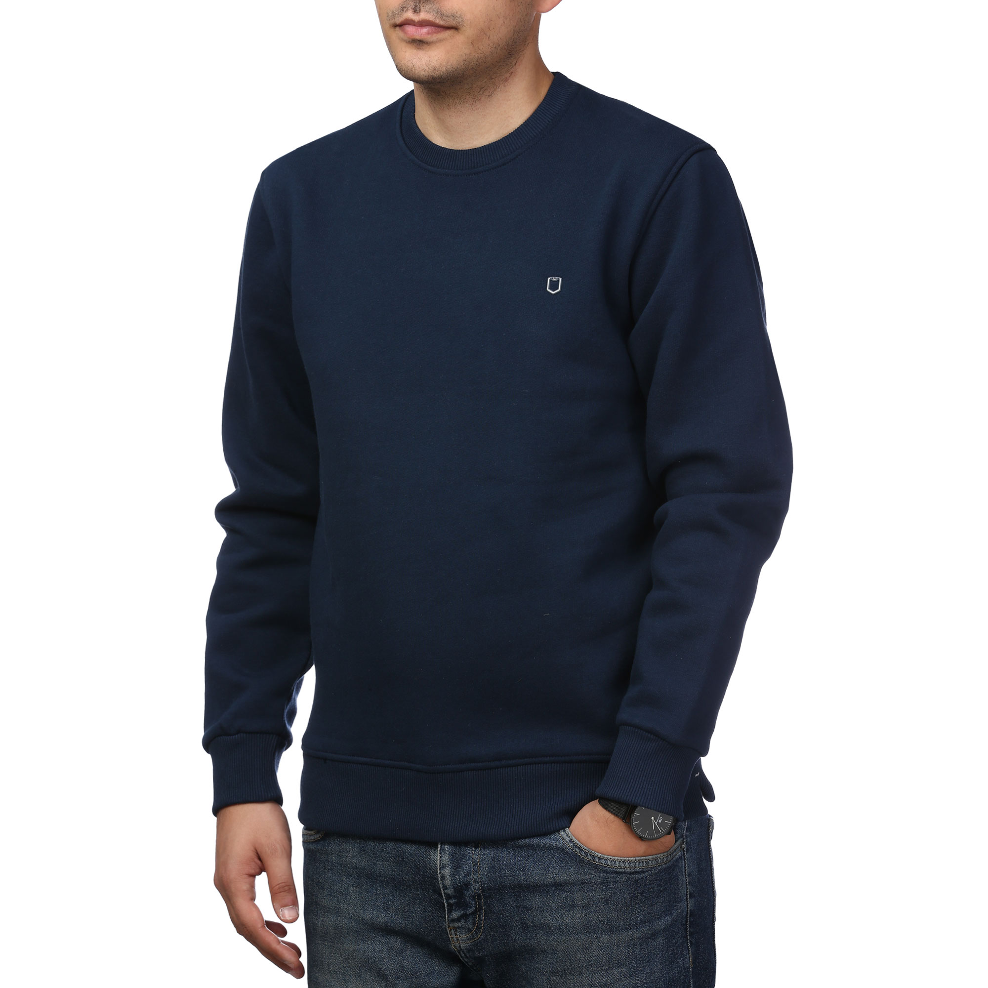 پلیور دورس مردانه آرشید مدل 5596532