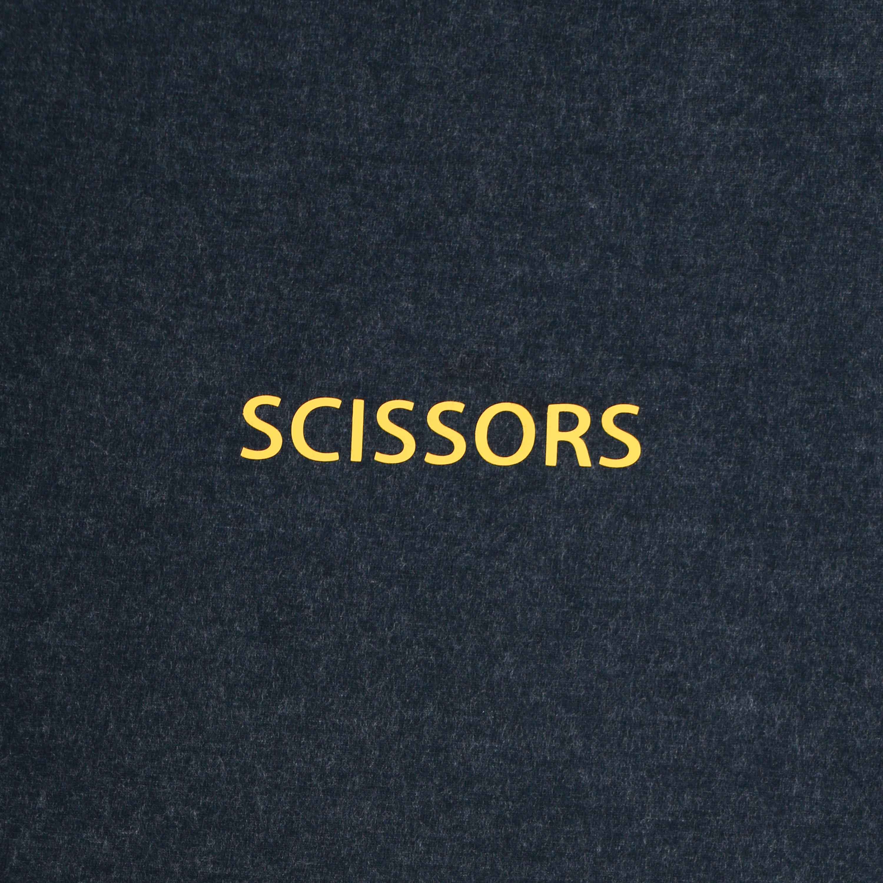 تیشرت SCISSORS مدل 1551481