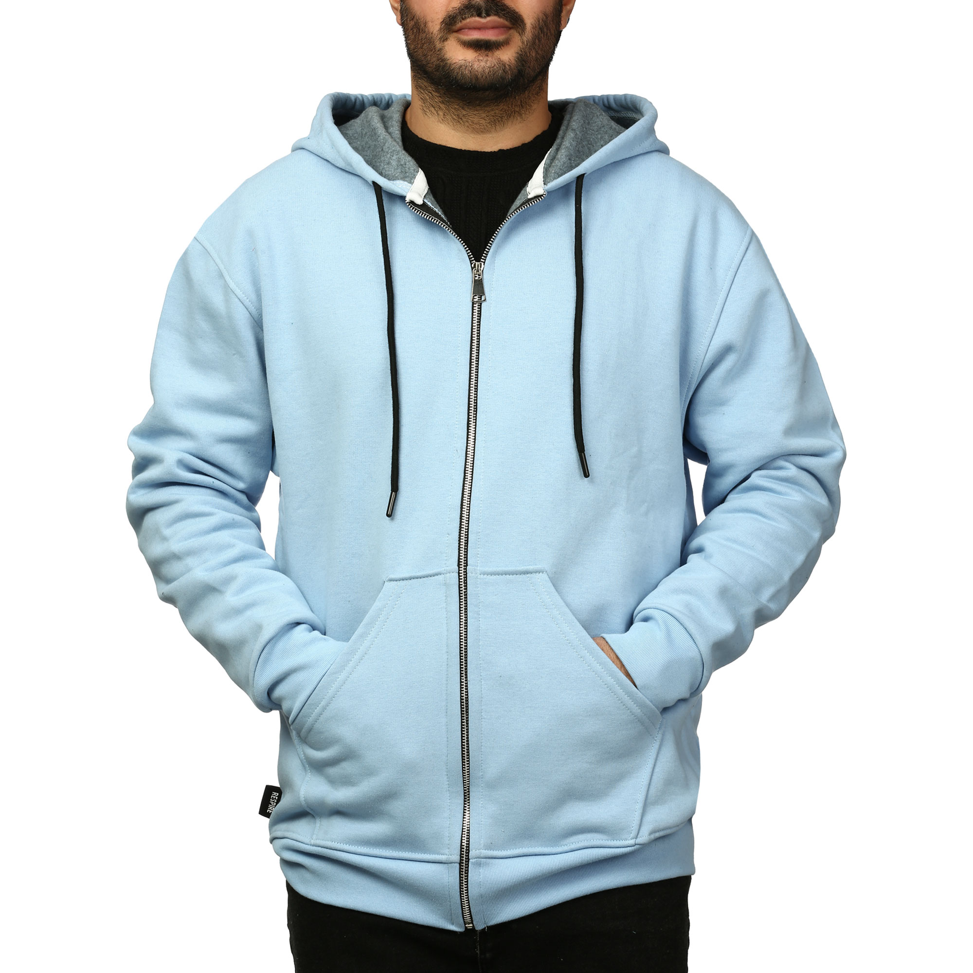 سویشرت دورس سیزر مدل 1572516