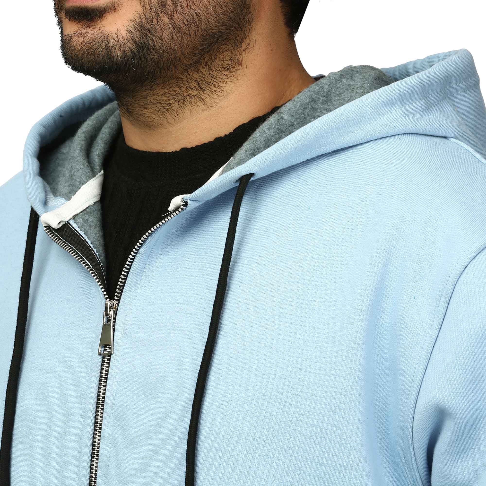 سویشرت دورس سیزر مدل 1572516