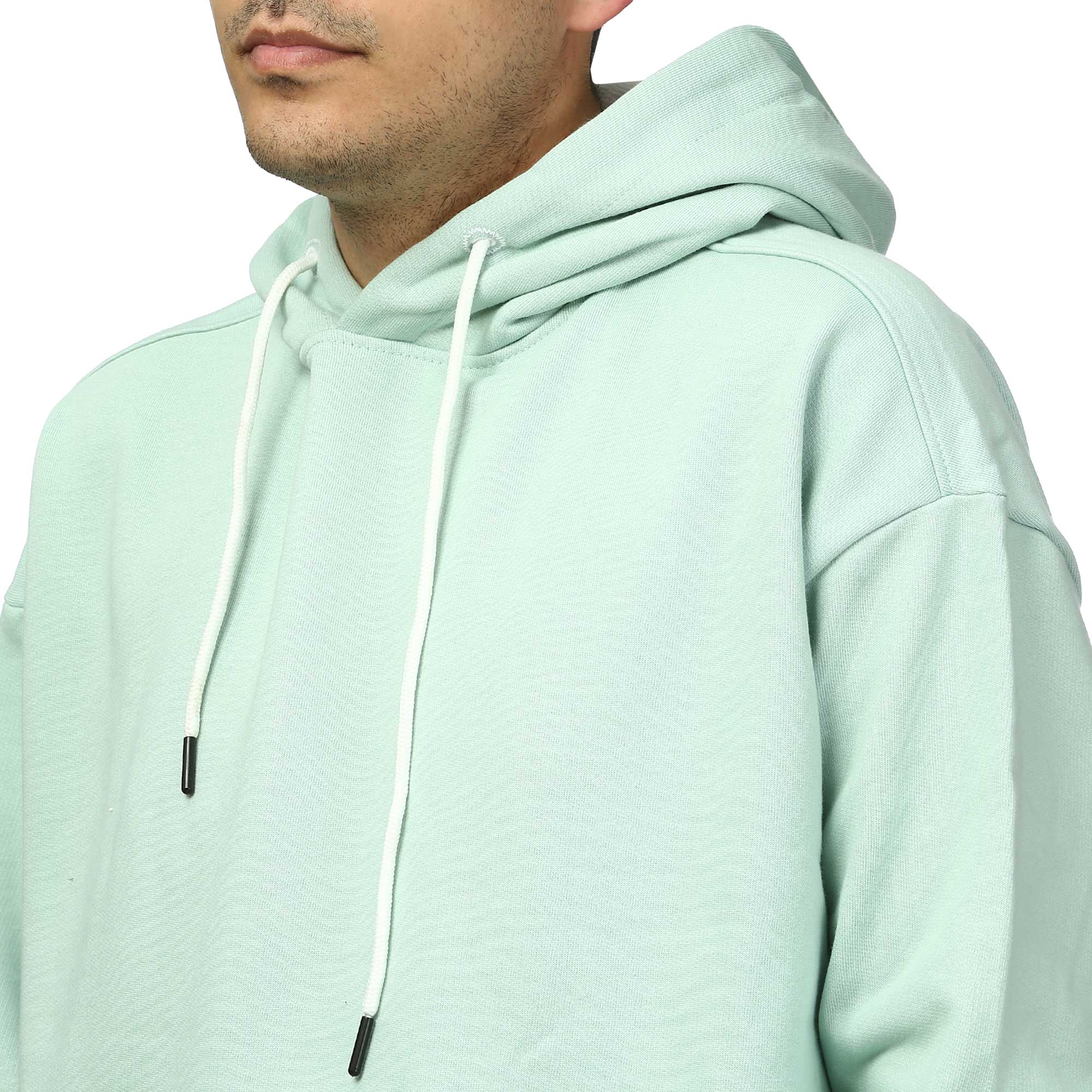 هودی دورس مردانه آرشید مدل 362517