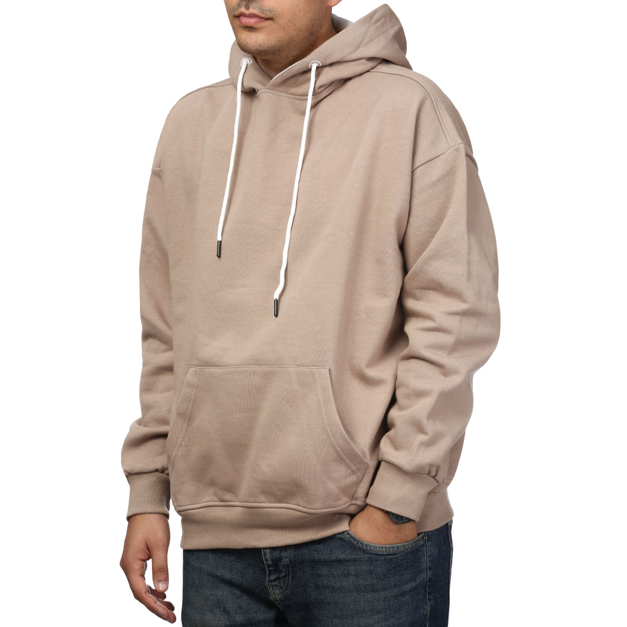 هودی دورس مردانه آرشید مدل 362522