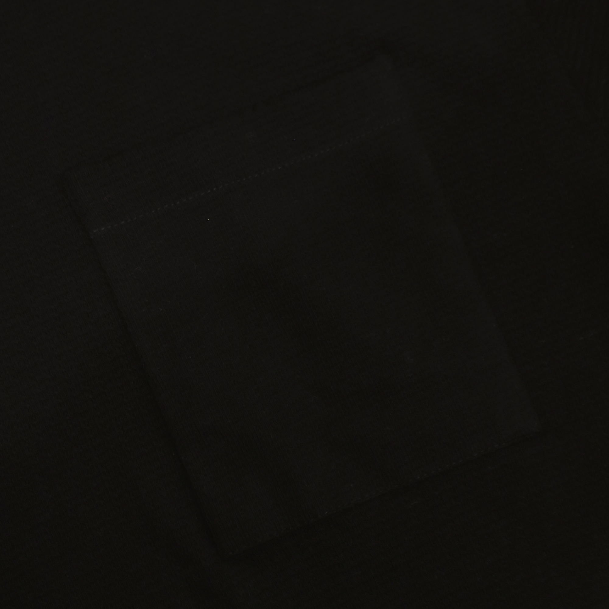 تیشرت آستین کوتاه سایز بزرگ مردانه تن کوک مدل 26512542