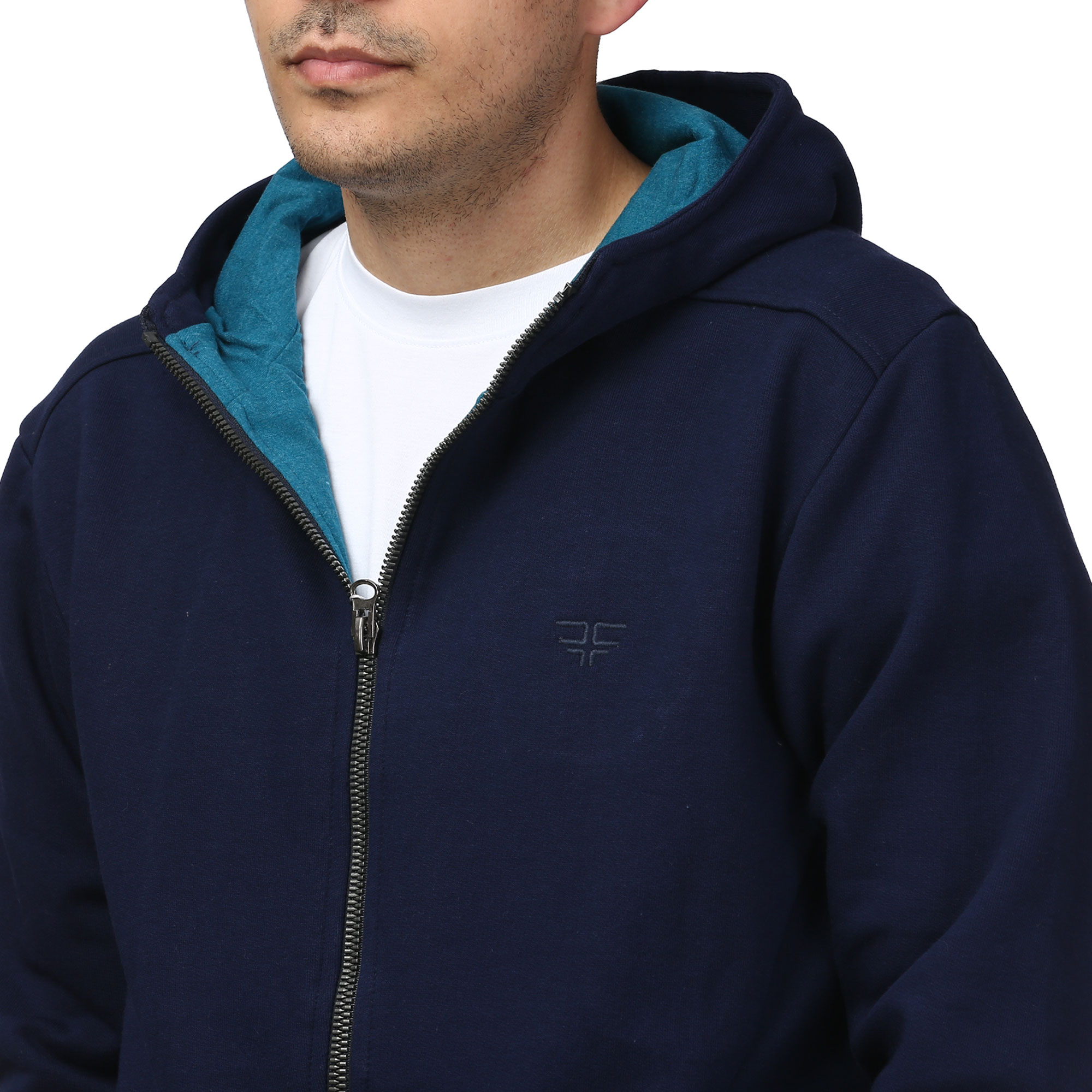 سویشرت دورس مردانه آرشید مدل 372510