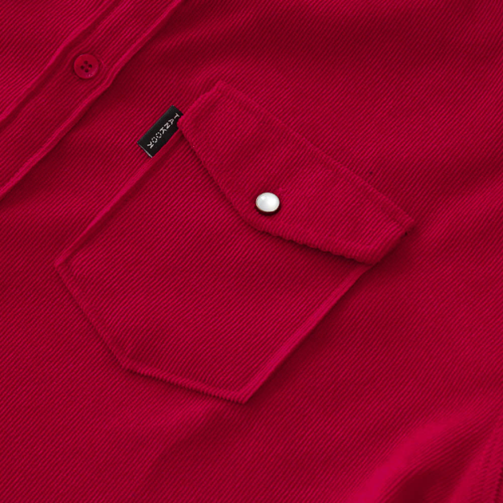 پیراهن کبریتی TAN KOOK مدل 1209916