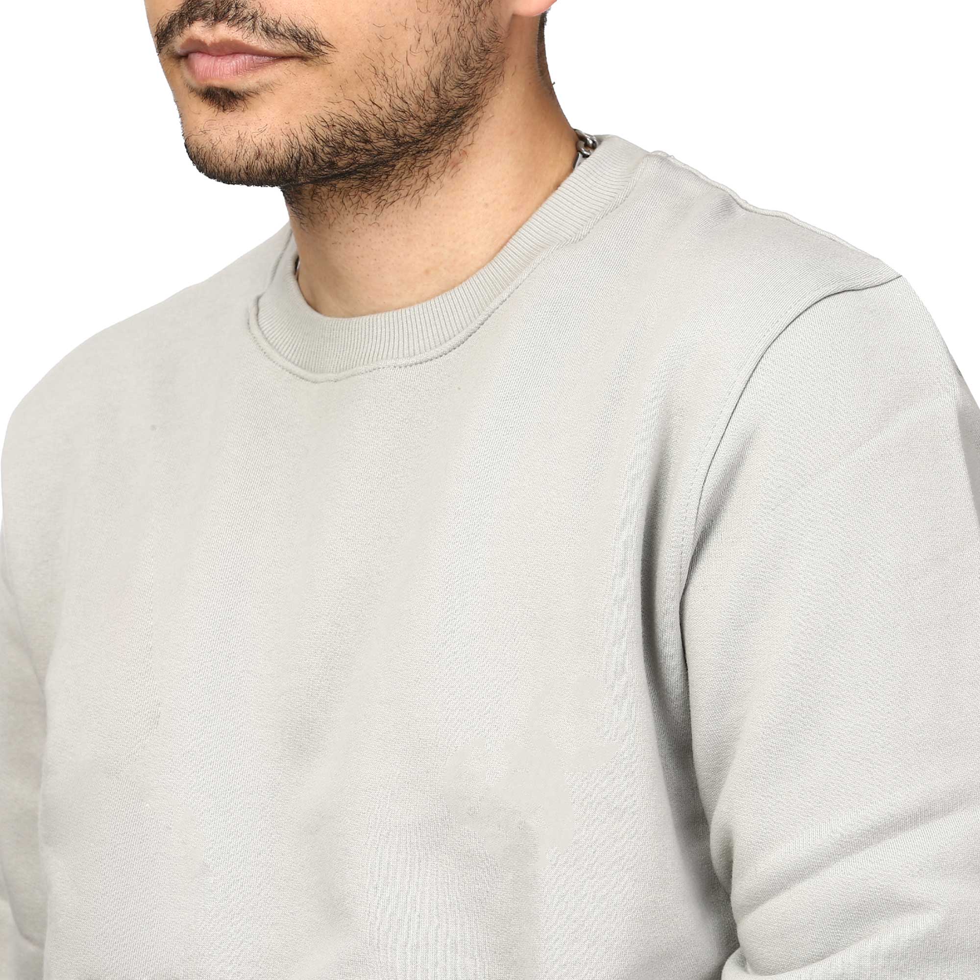 پلیور دورس مردانه تن کوک مدل 159656