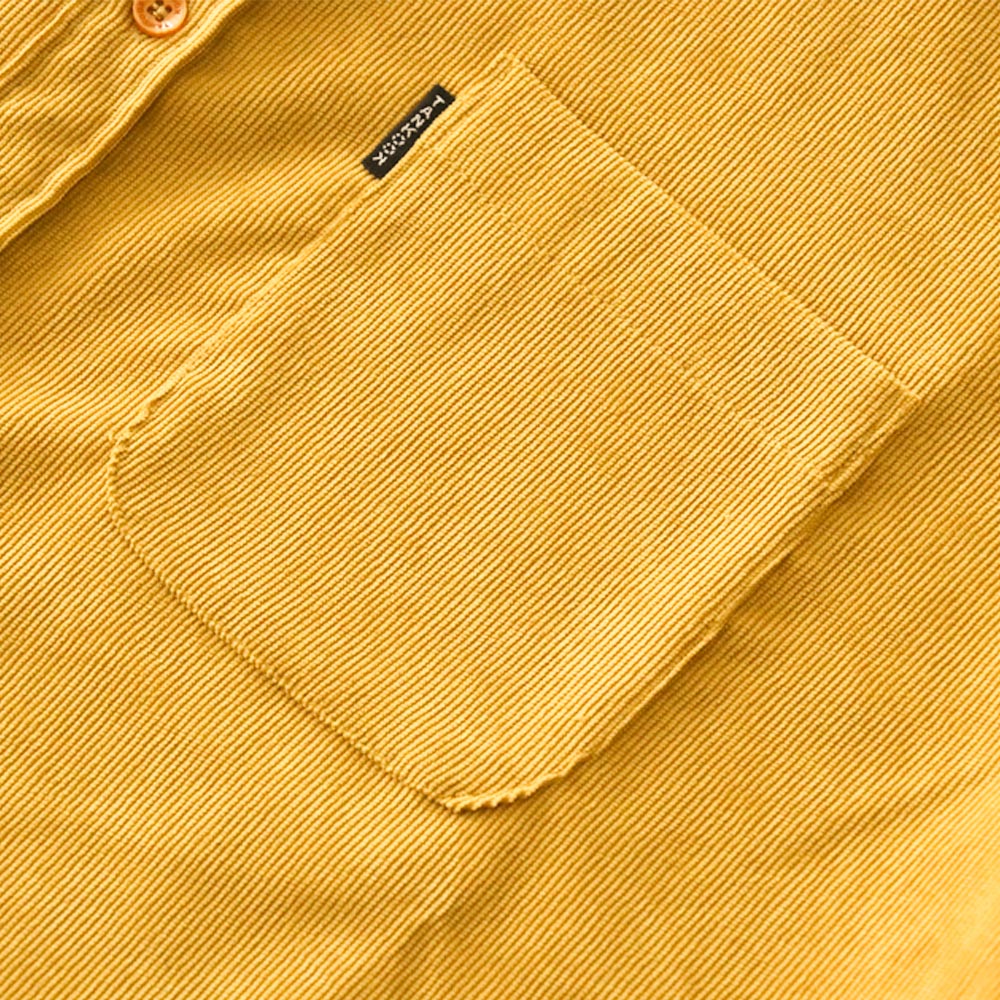 پیراهن کبریتی TAN KOOK مدل 130992