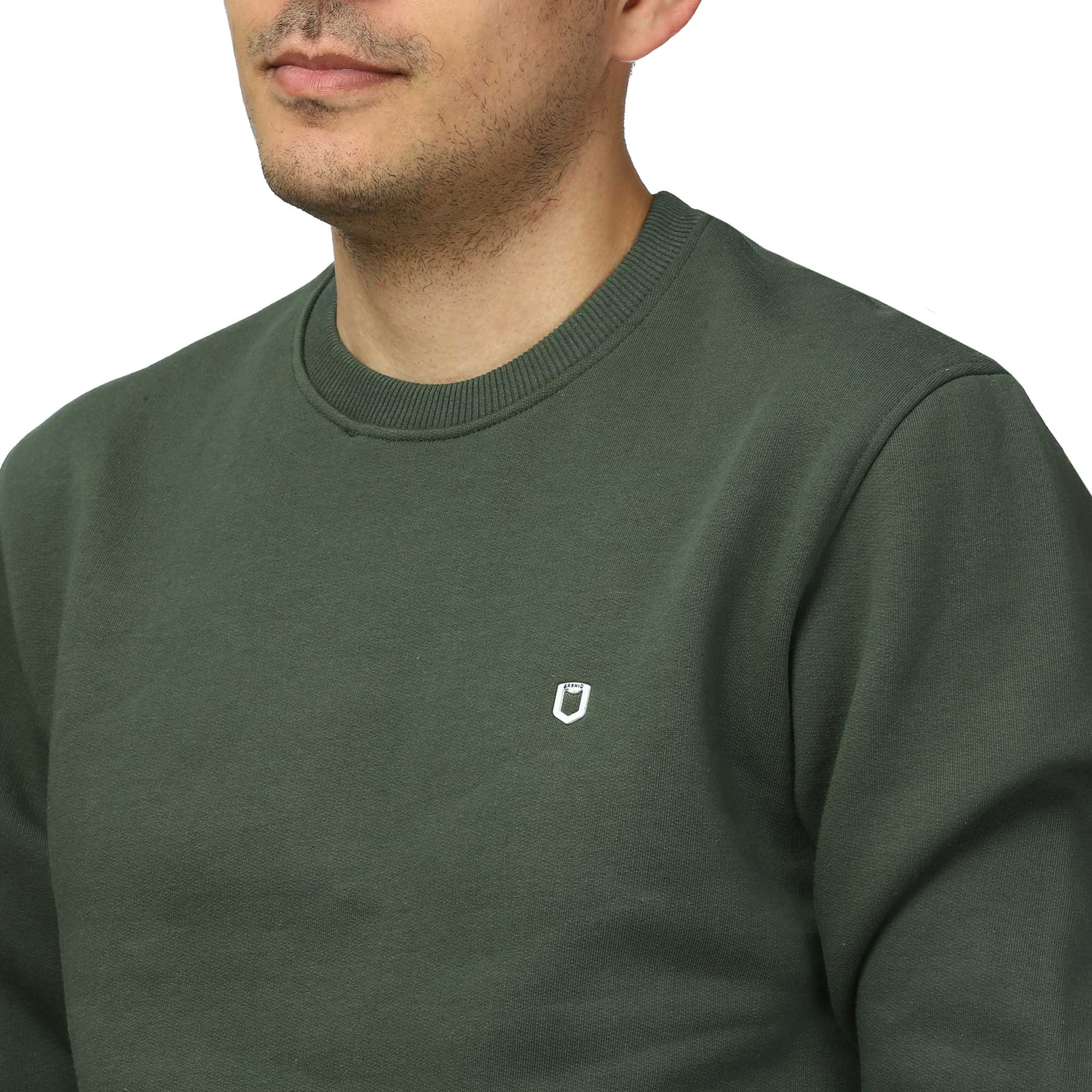 پلیور دورس مردانه آرشید مدل 5596530