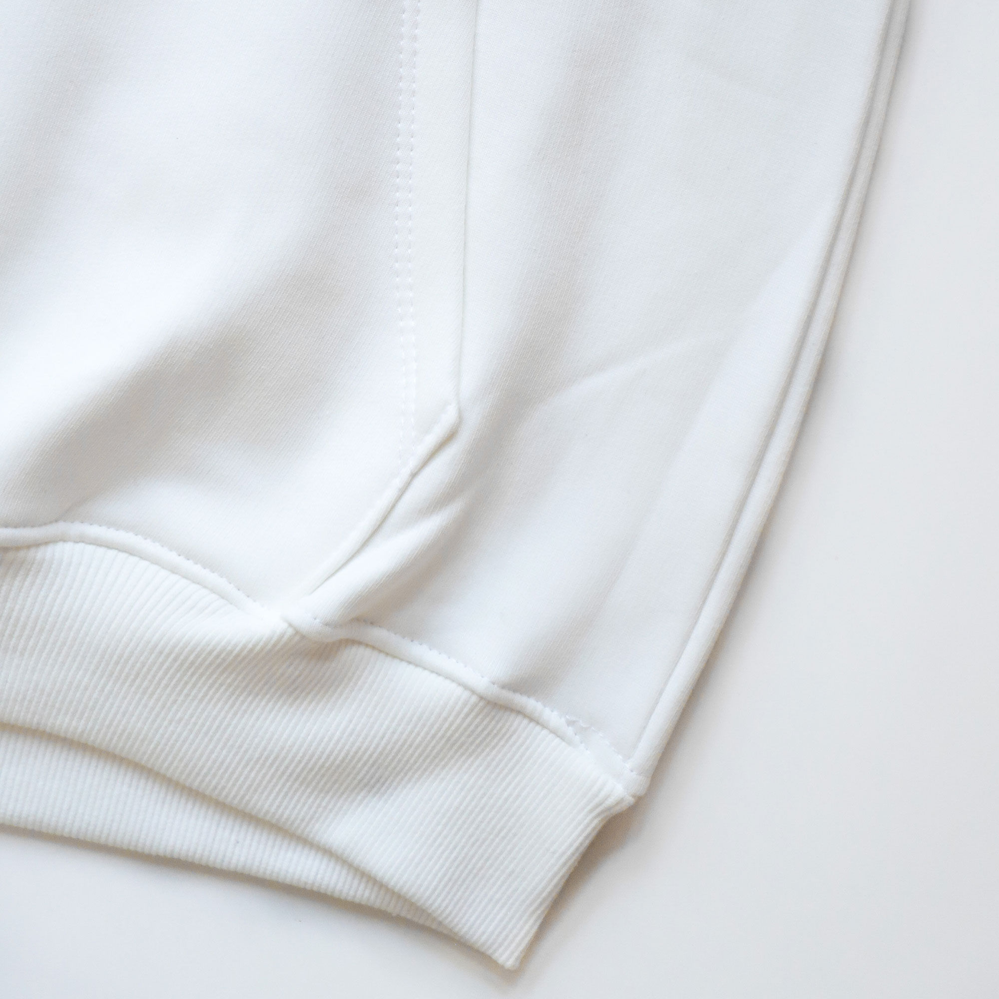 ست هودی و شلوار مردانه مدل 361