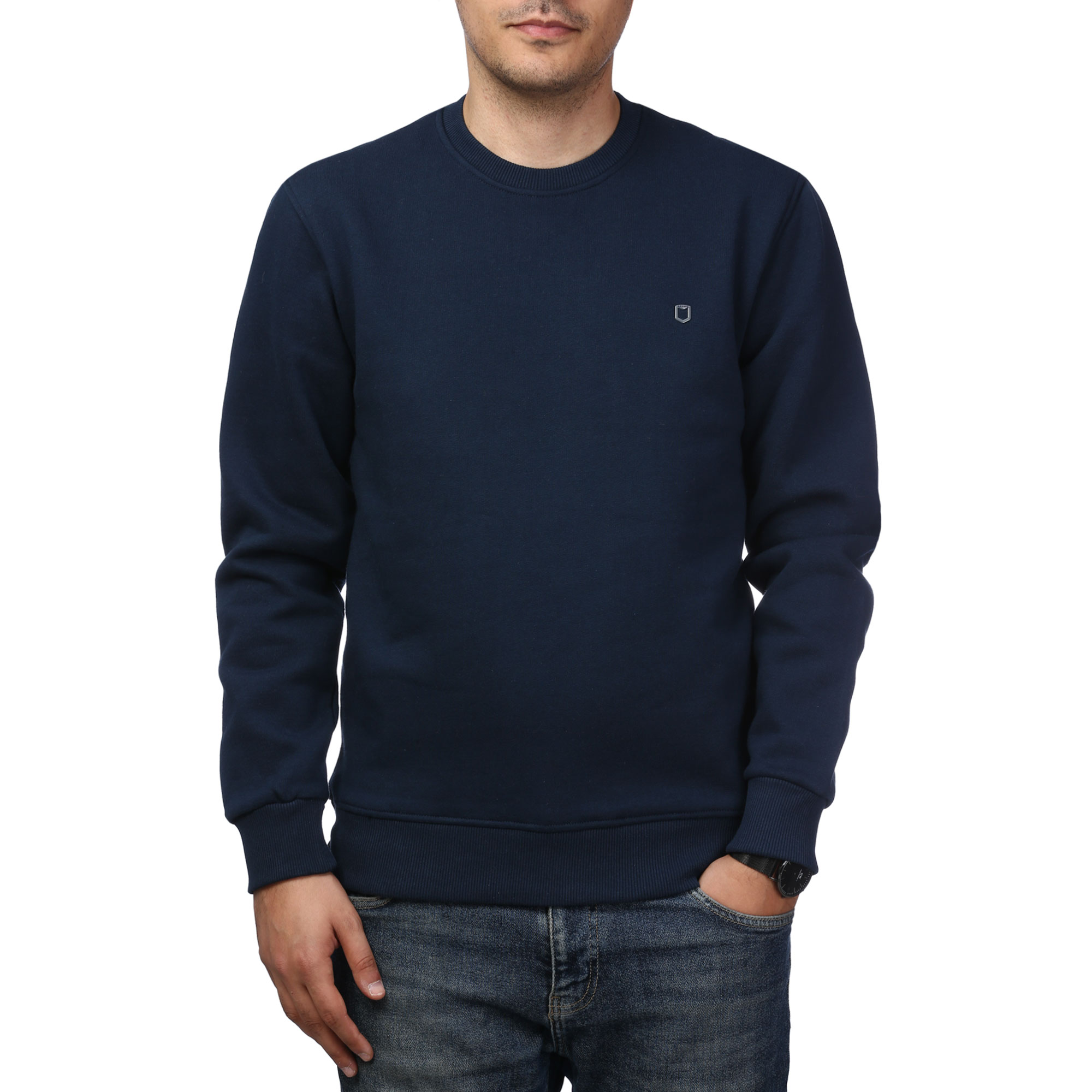 پلیور دورس مردانه آرشید مدل 5596532