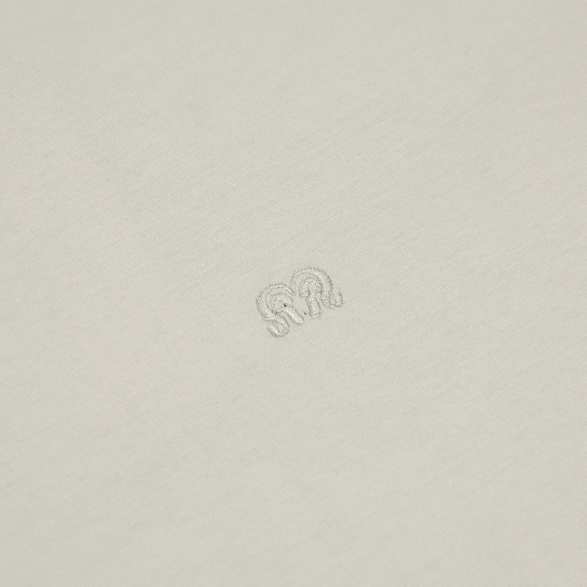 تیشرت آستین کوتاه سایز بزرگ مردانه تن کوک مدل 26518429