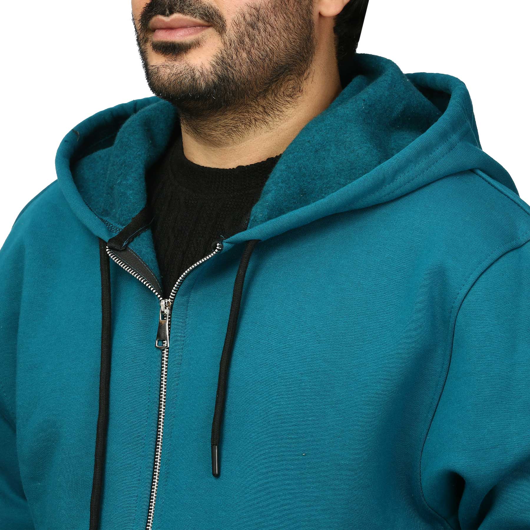 سویشرت دورس سیزر مدل 1572513