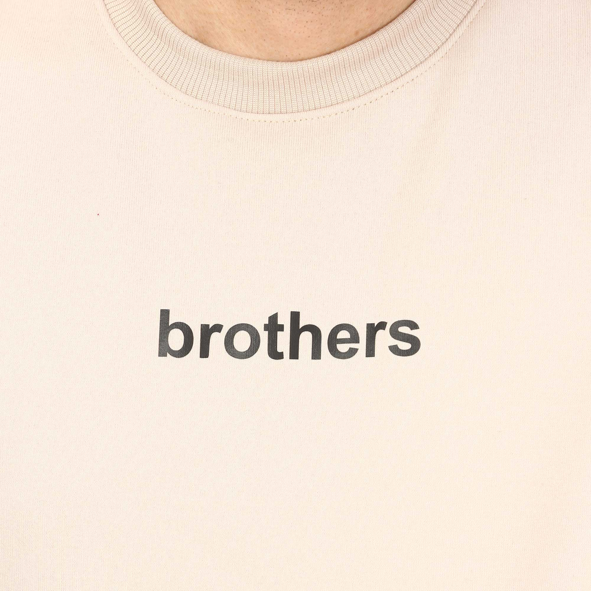 پلیور دورس چاپی مردانه مدل 6596710