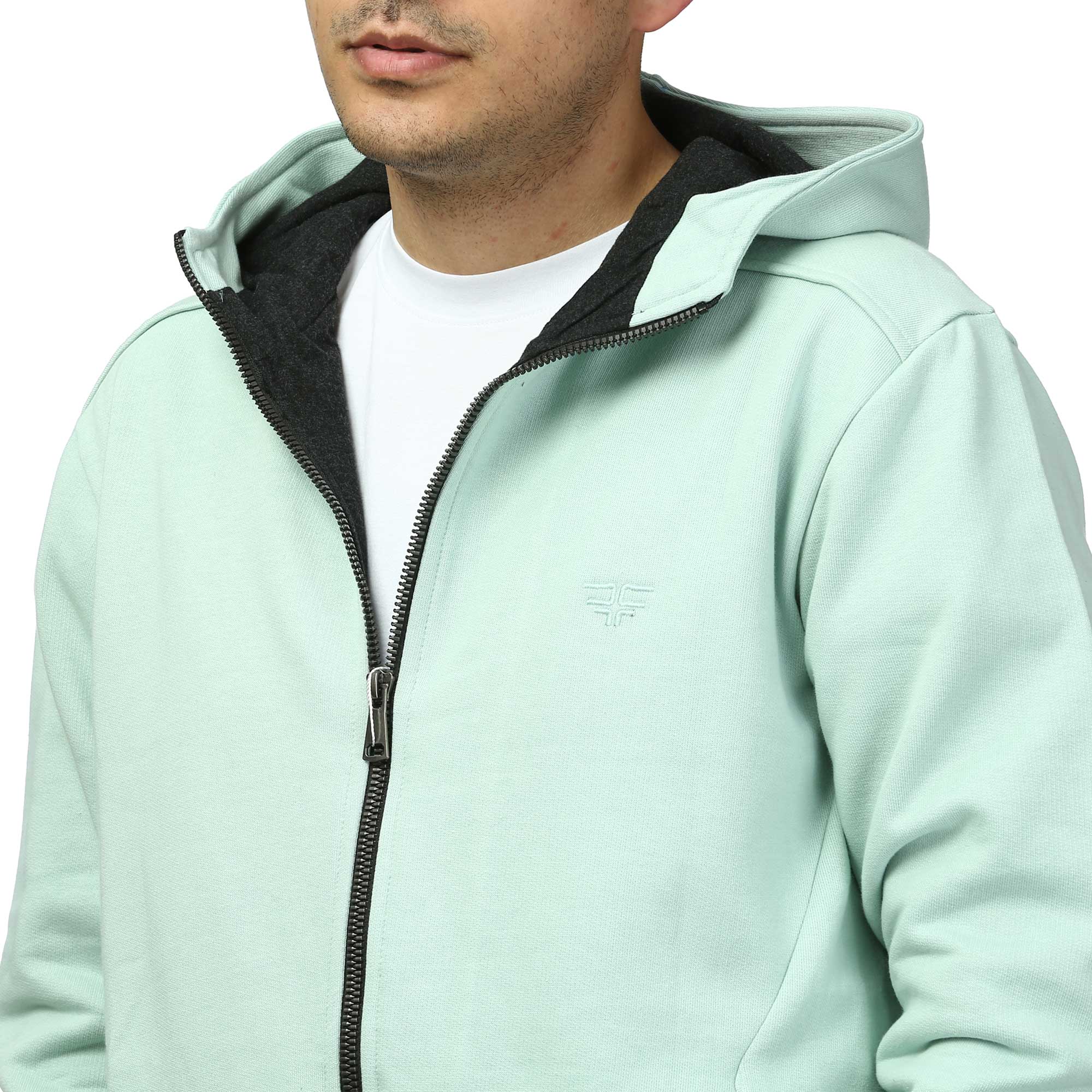 سویشرت دورس مردانه آرشید مدل 372511