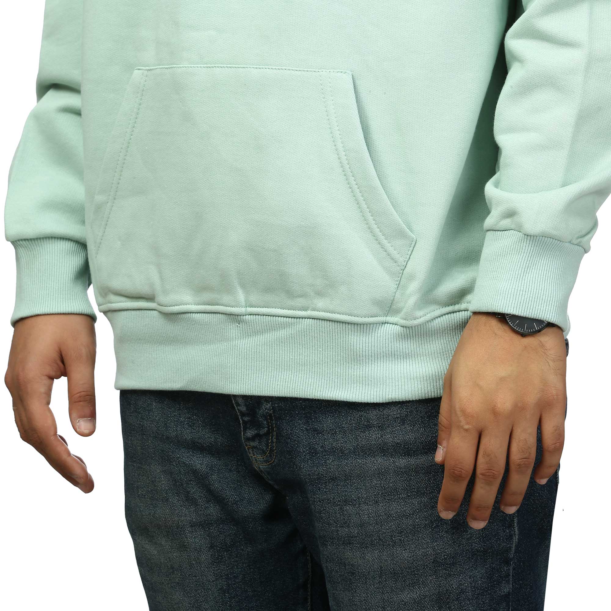 هودی دورس مردانه آرشید مدل 362517