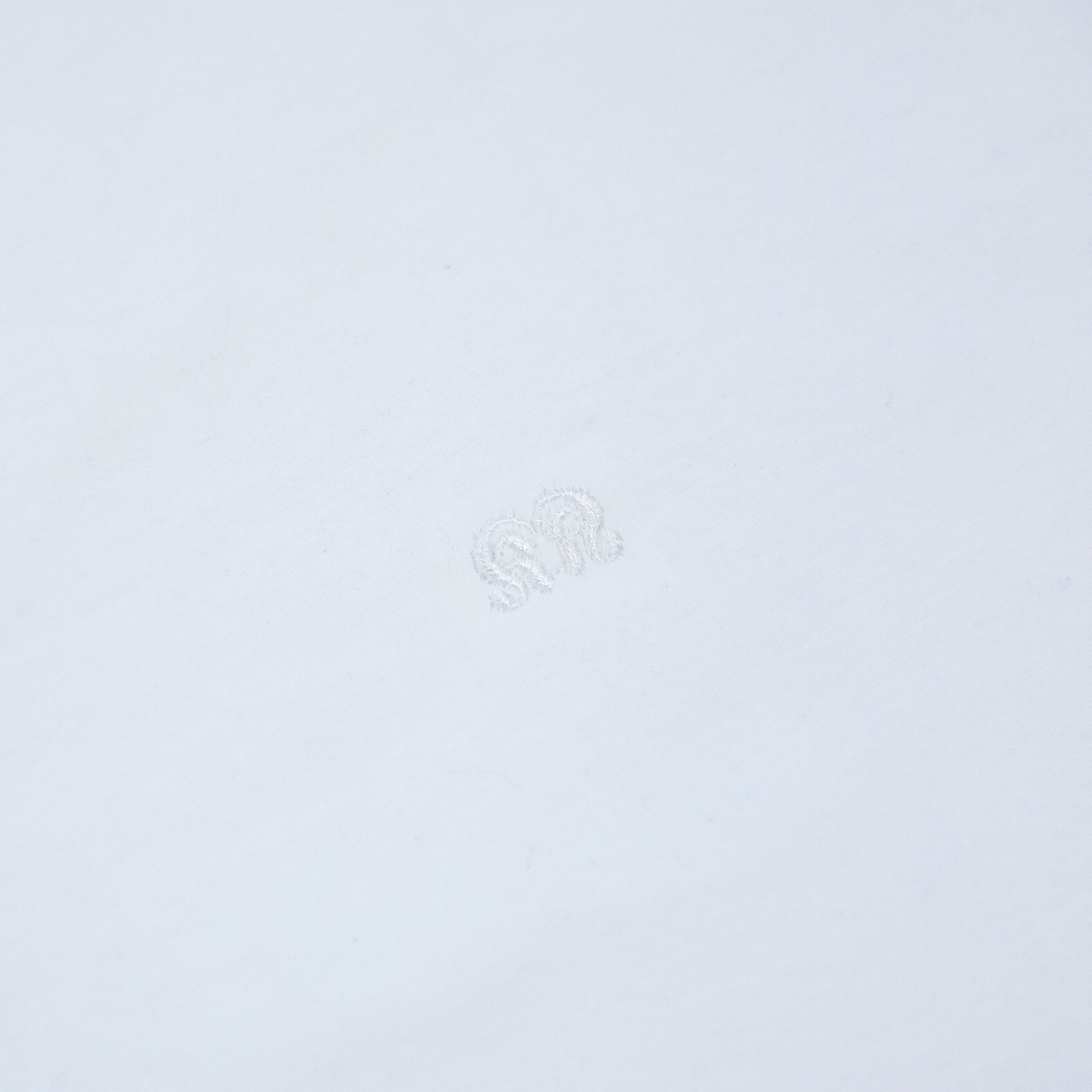 تیشرت آستین کوتاه سایز بزرگ مردانه تن کوک مدل 26518427