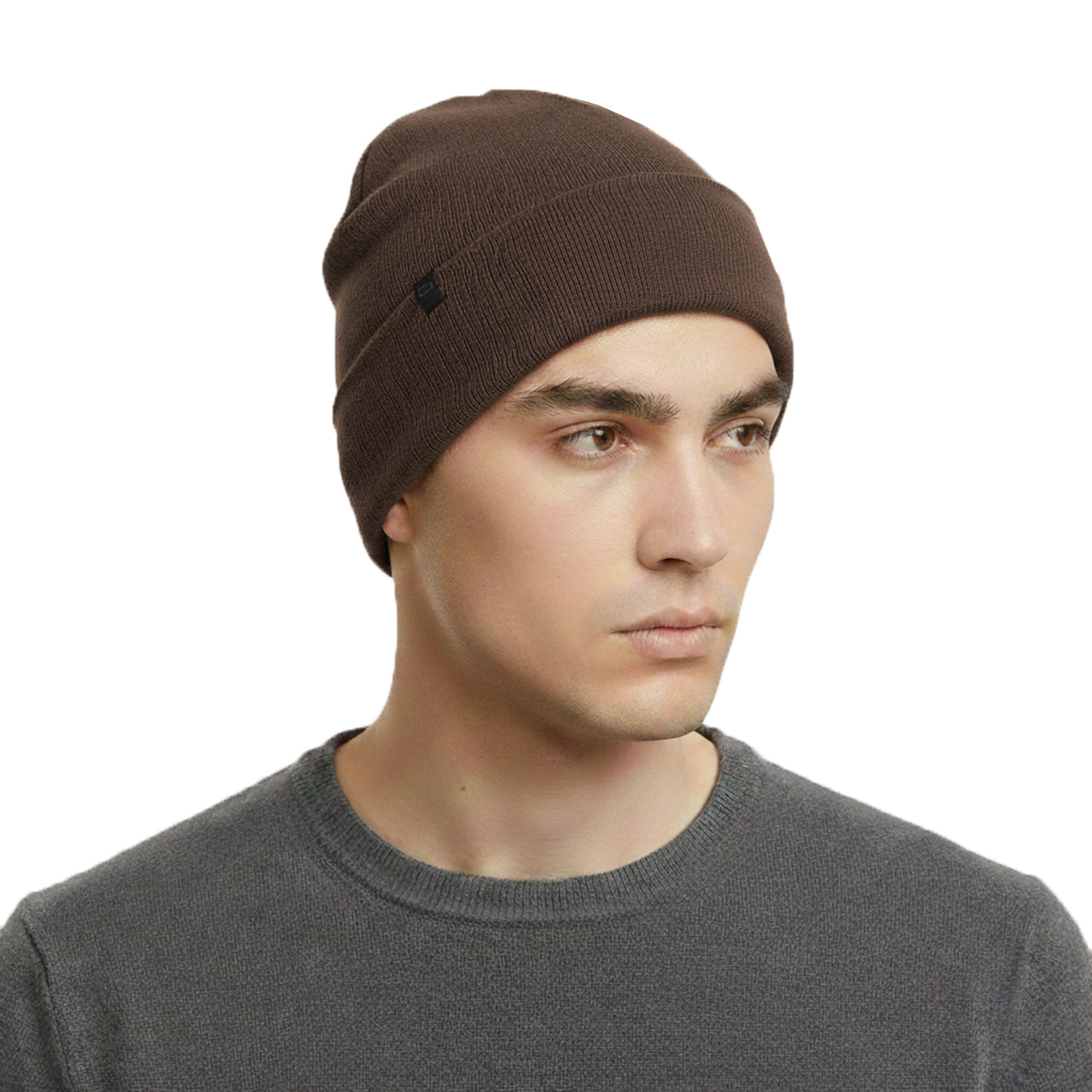 کلاه کشی ساده مدل 5867