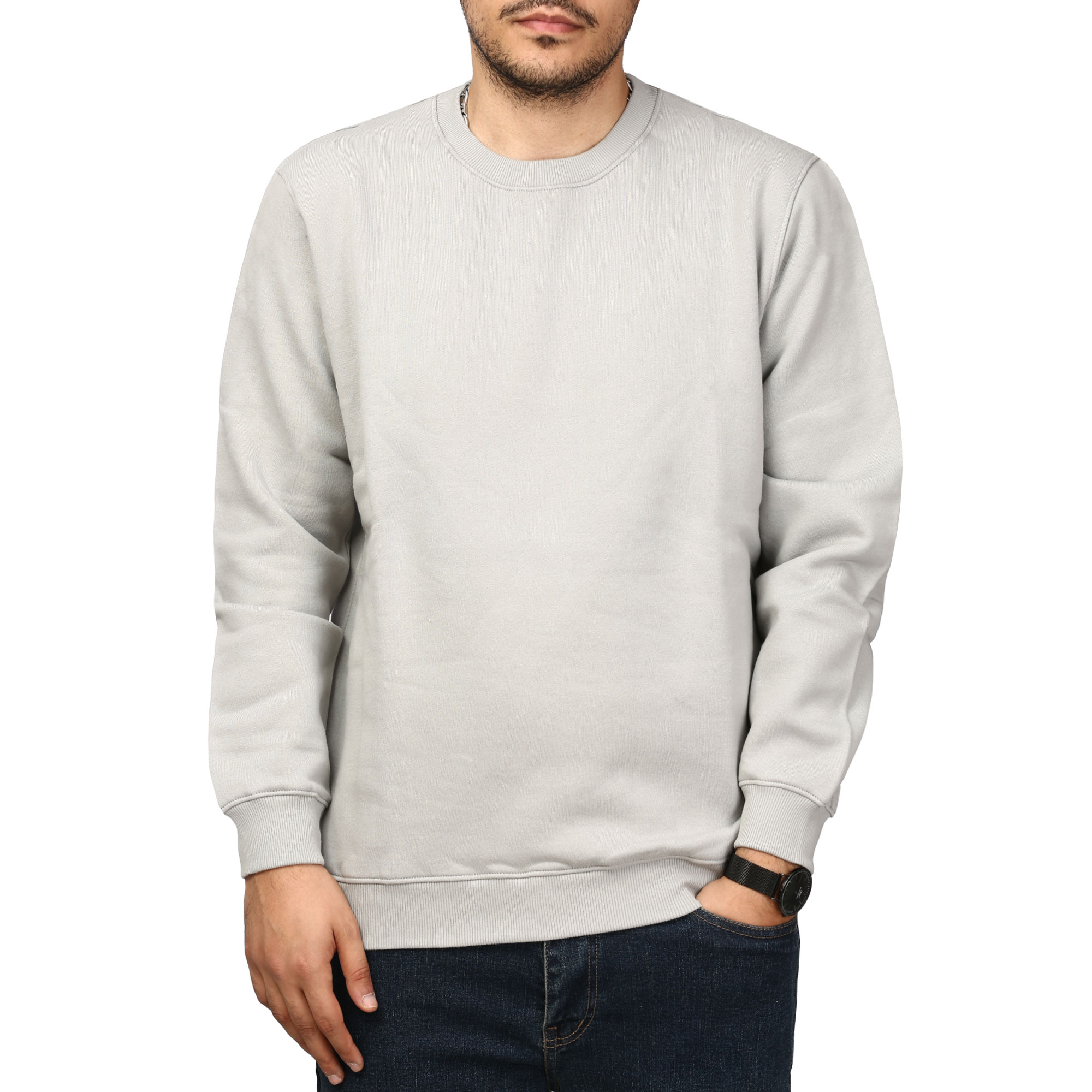 پلیور دورس مردانه تن کوک مدل 159656