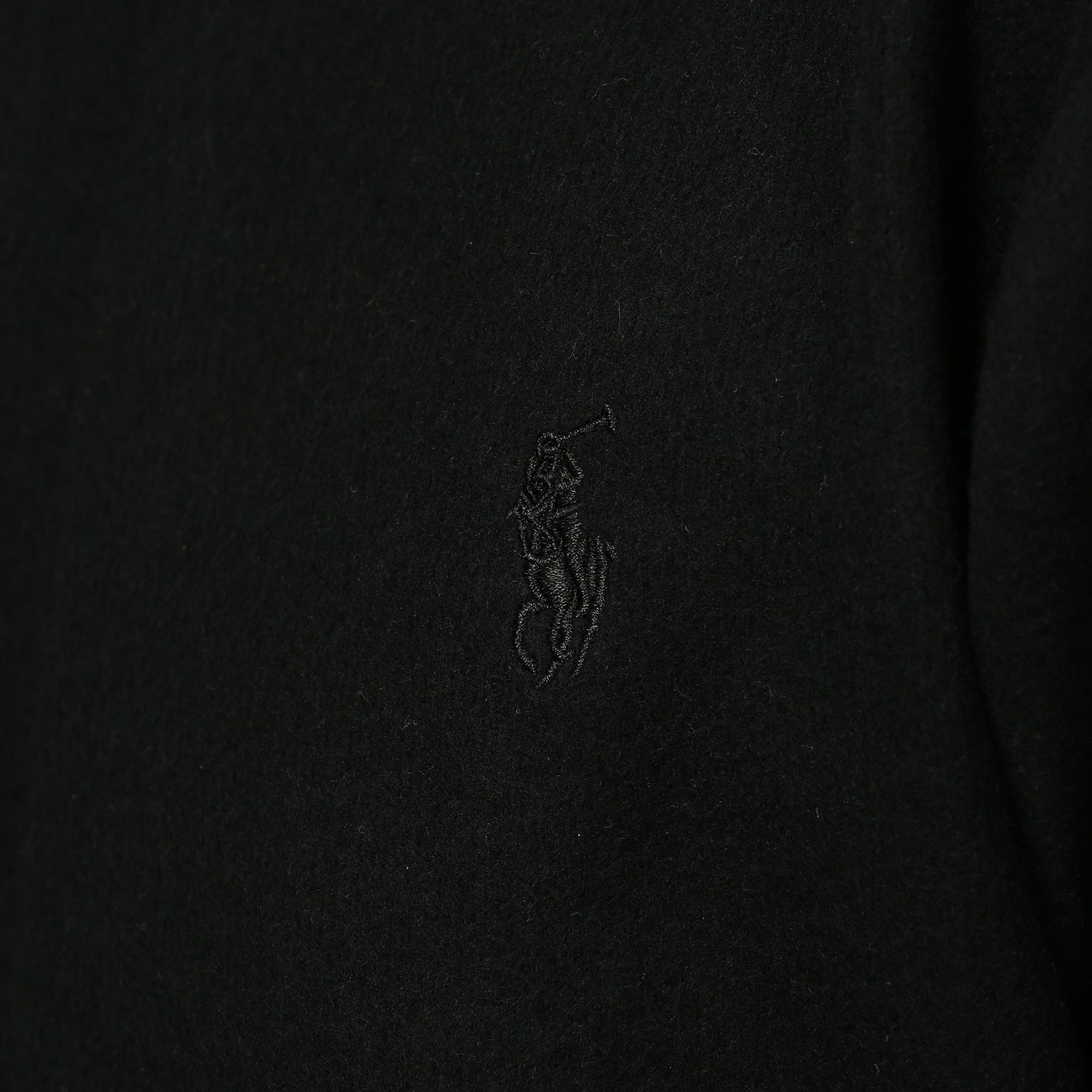 پلیور سلانیک ساده مردانه مدل 659153