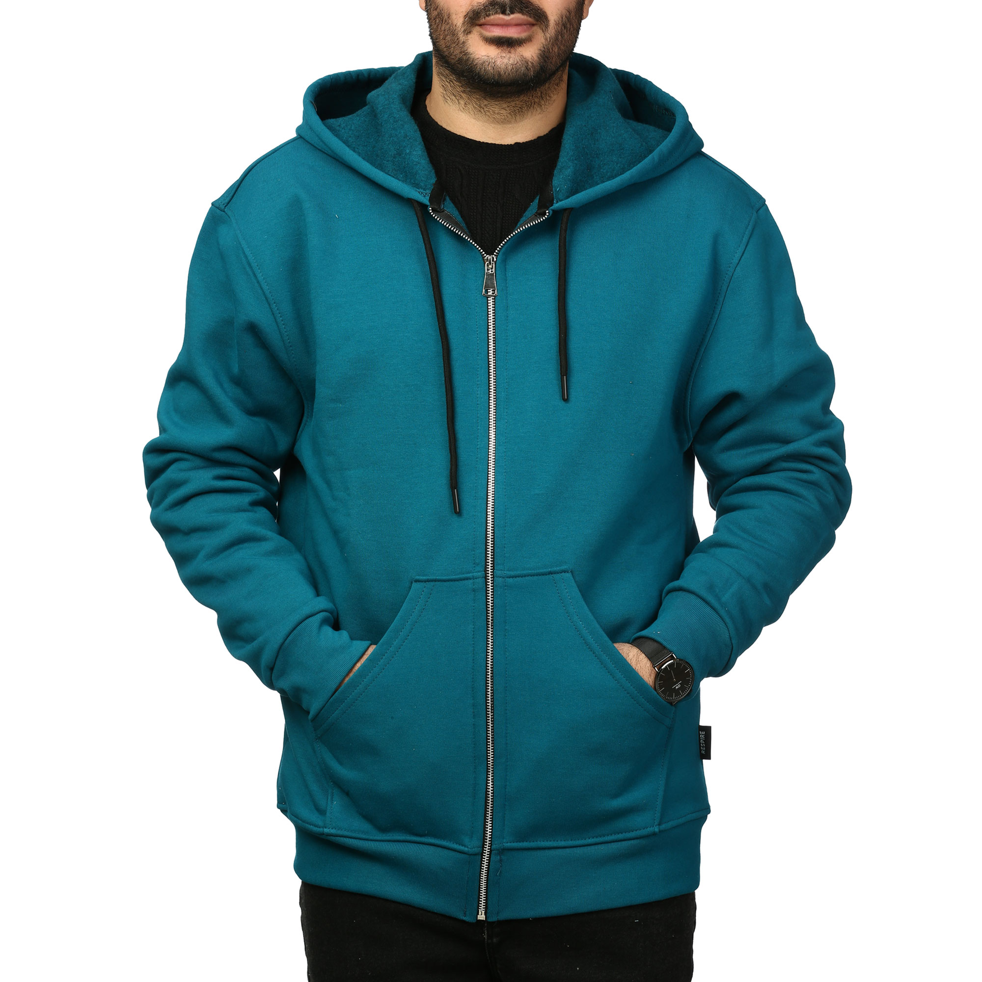 سویشرت دورس سیزر مدل 1572513