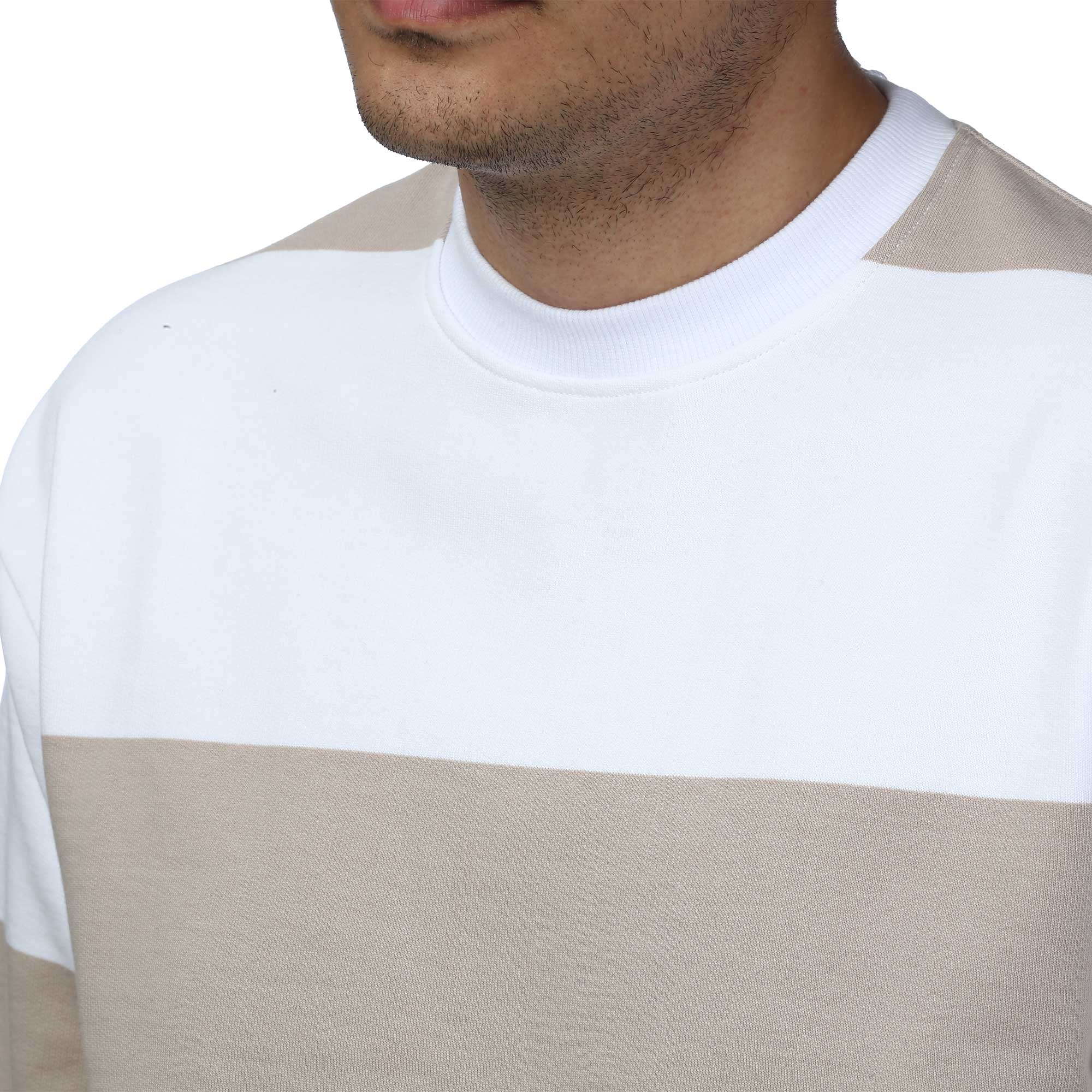 پلیور دورس رینگر مردانه آرشید مدل 559662