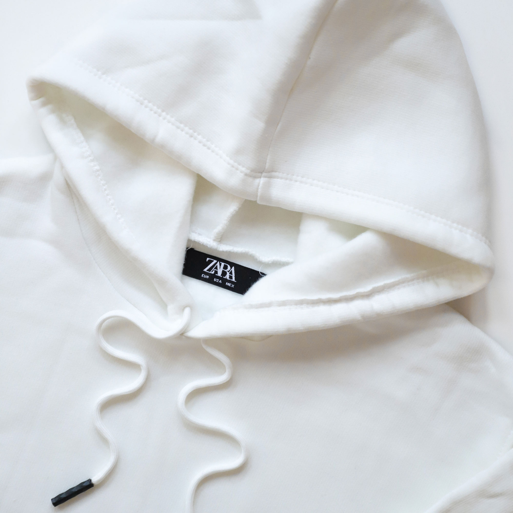 ست هودی و شلوار مردانه مدل 361