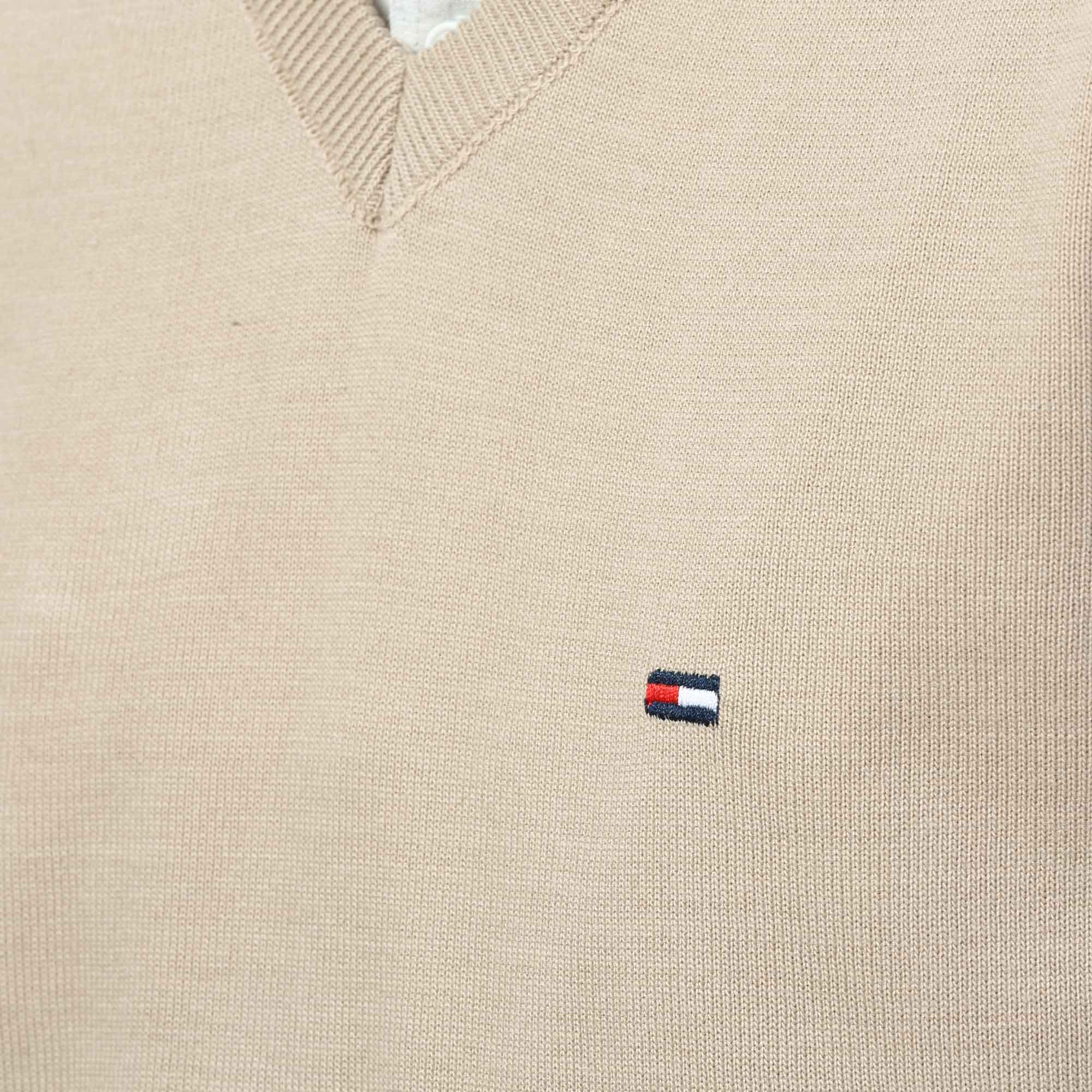 پلیور بافت ژیله مردانه مدل 6691551