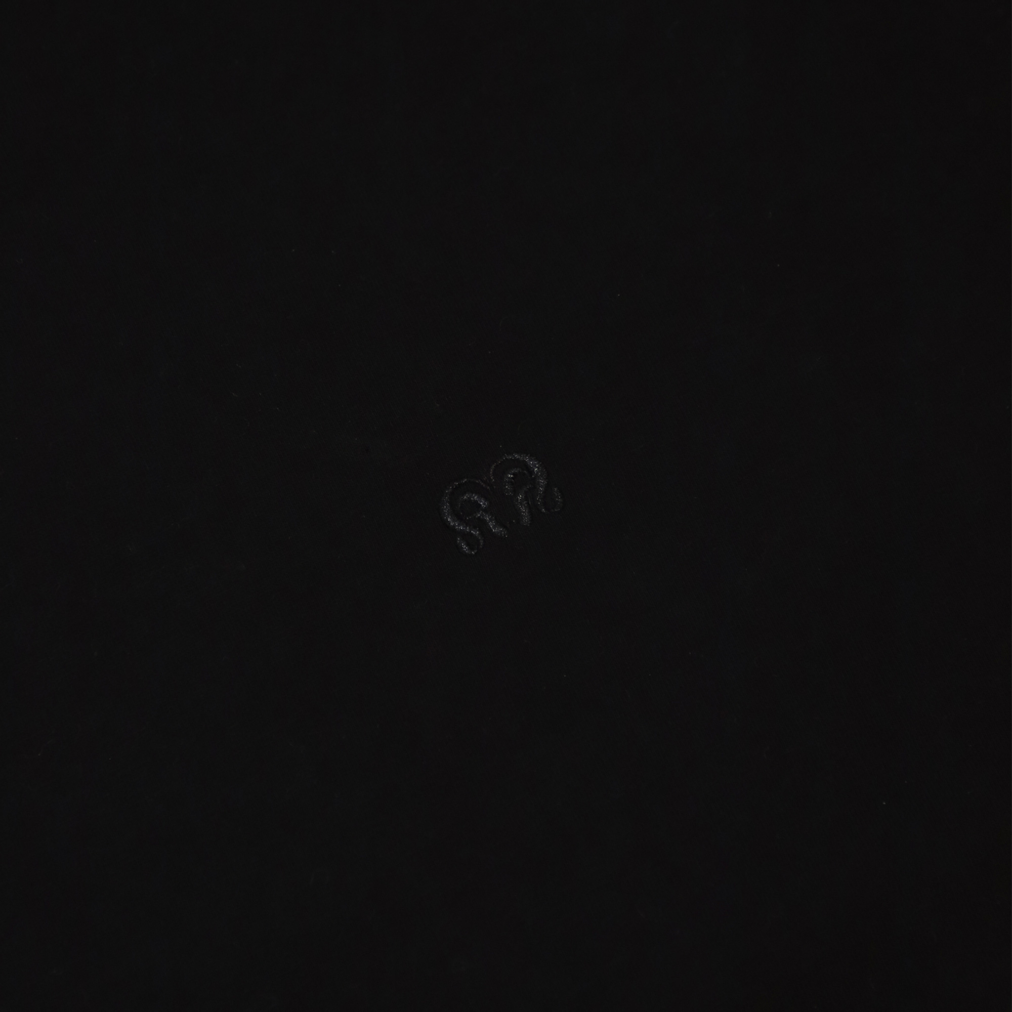 تیشرت آستین کوتاه سایز بزرگ مردانه تن کوک مدل 26518430