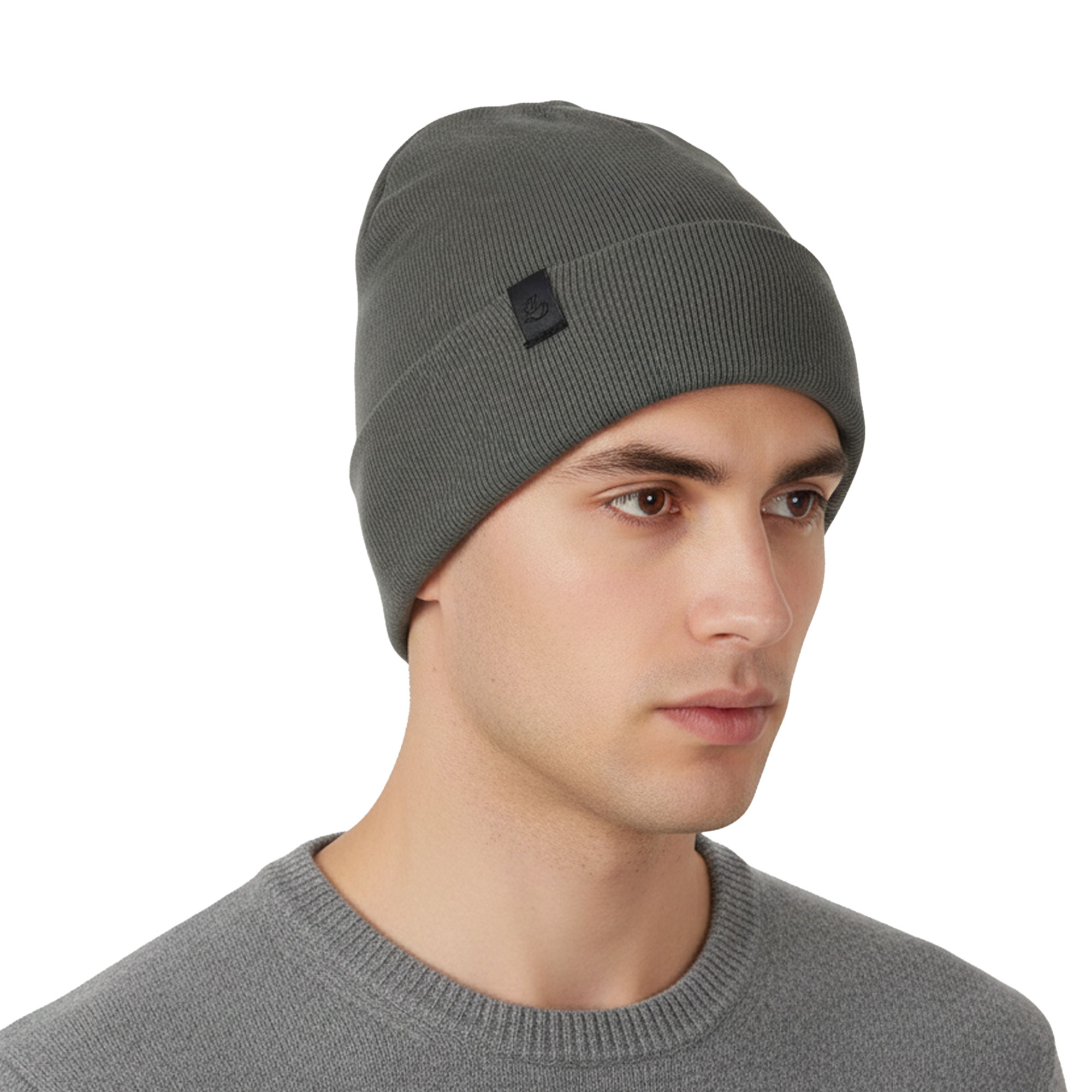 کلاه کشی ساده مدل 5861