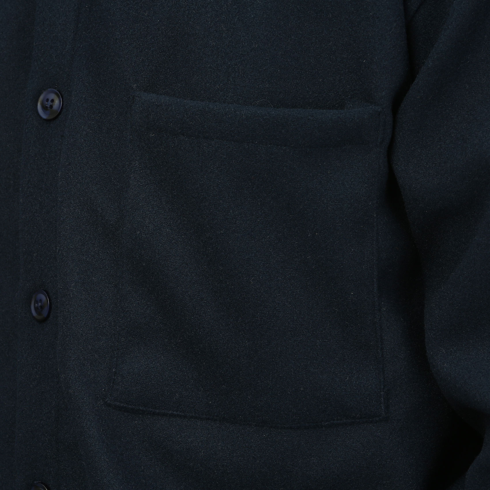 پیراهن آستین بلند فوتر مردانه مدل 6202492