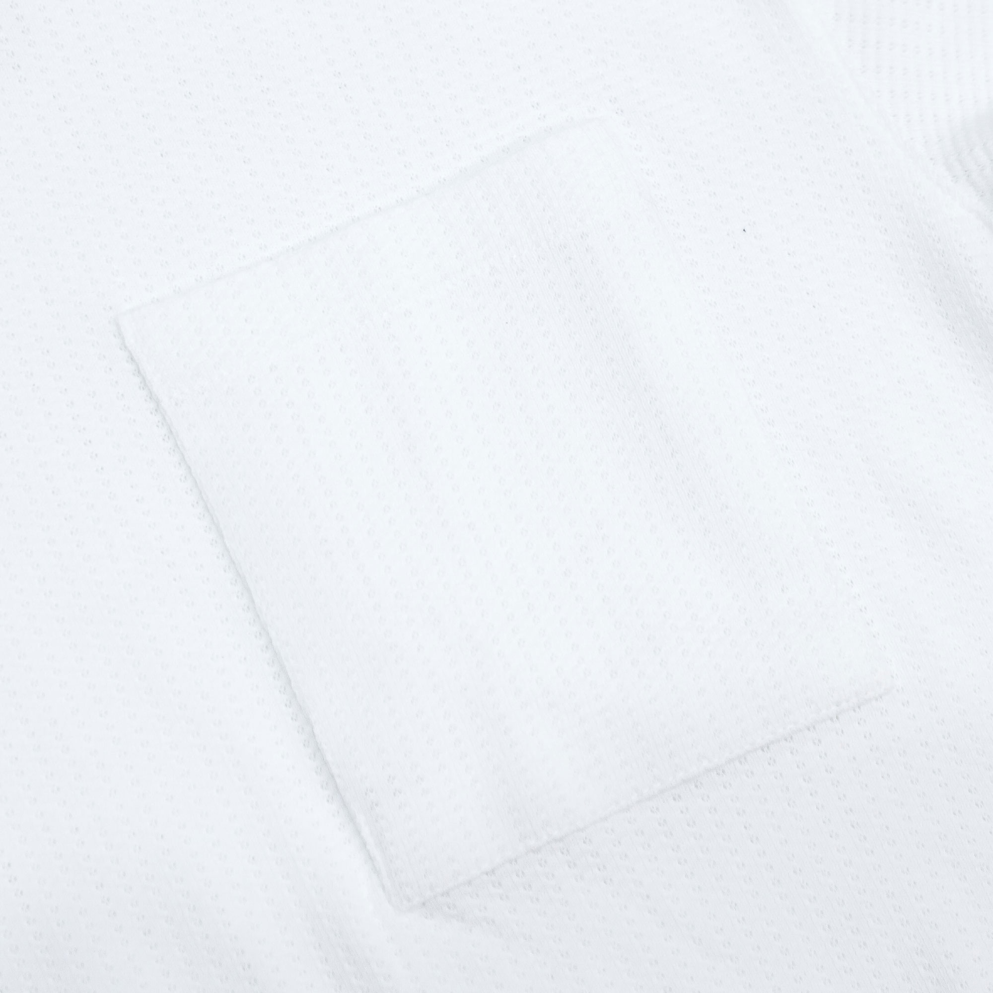 تیشرت آستین کوتاه سایز بزرگ مردانه تن کوک مدل 26512541